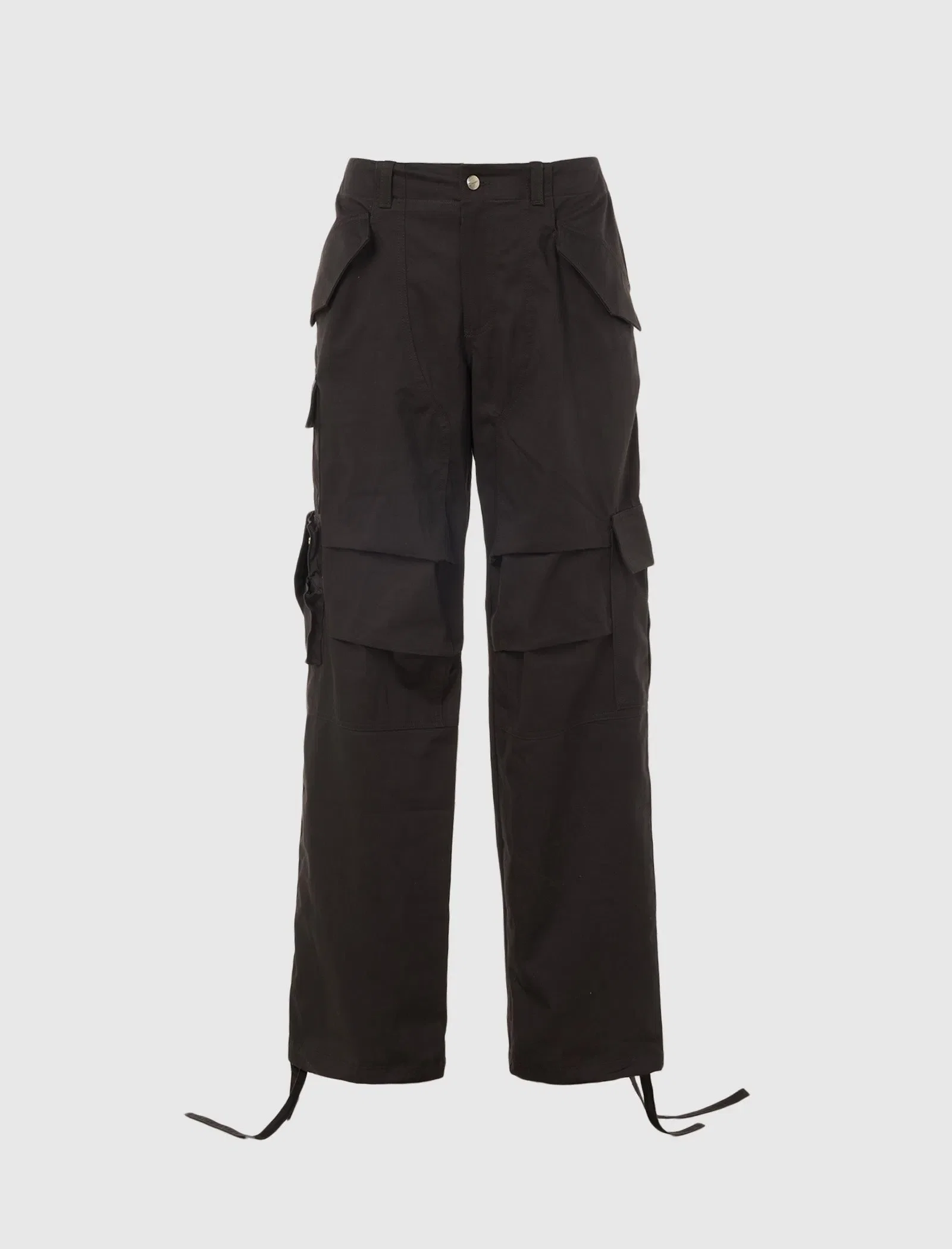 RHUDE CARGO PANT