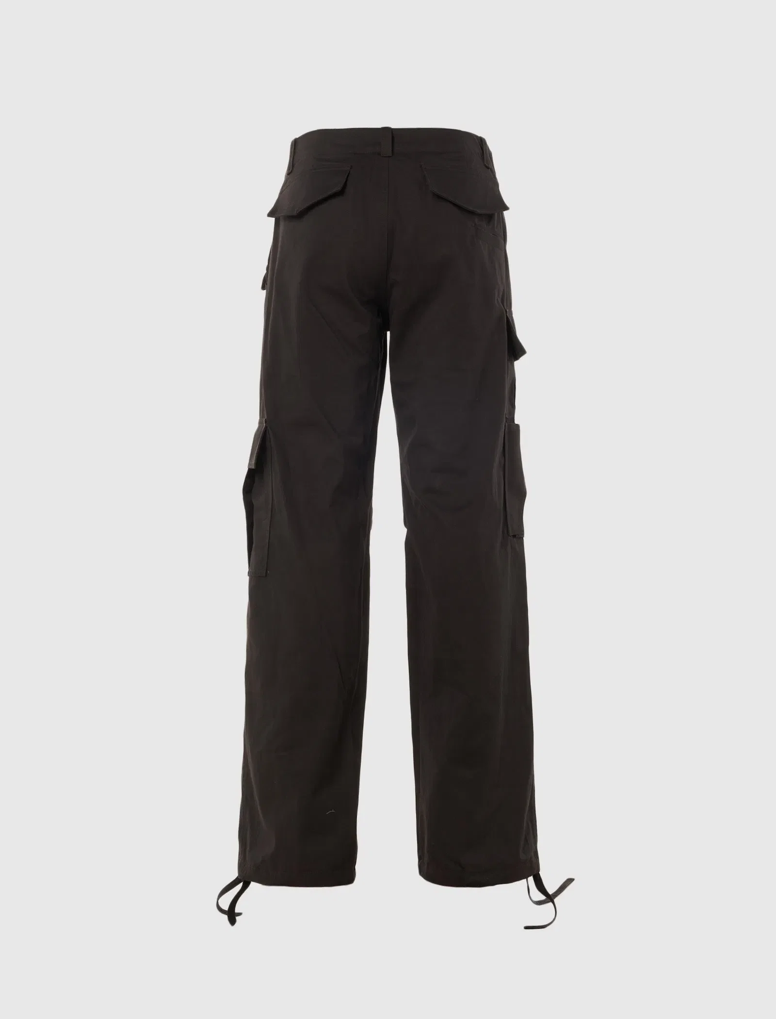 RHUDE CARGO PANT