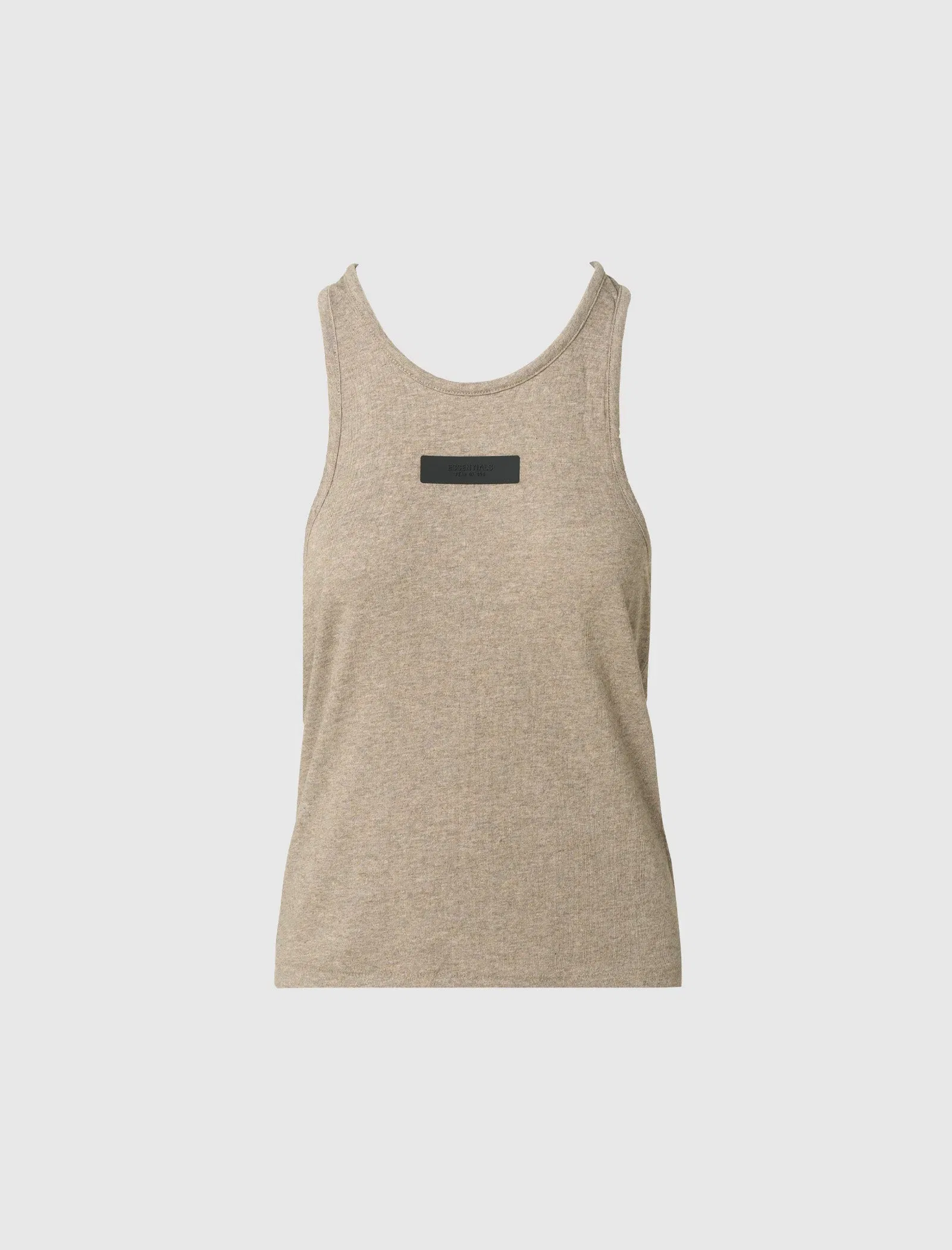 FOG ESSENTIALS WOMEN'S TANK TOP