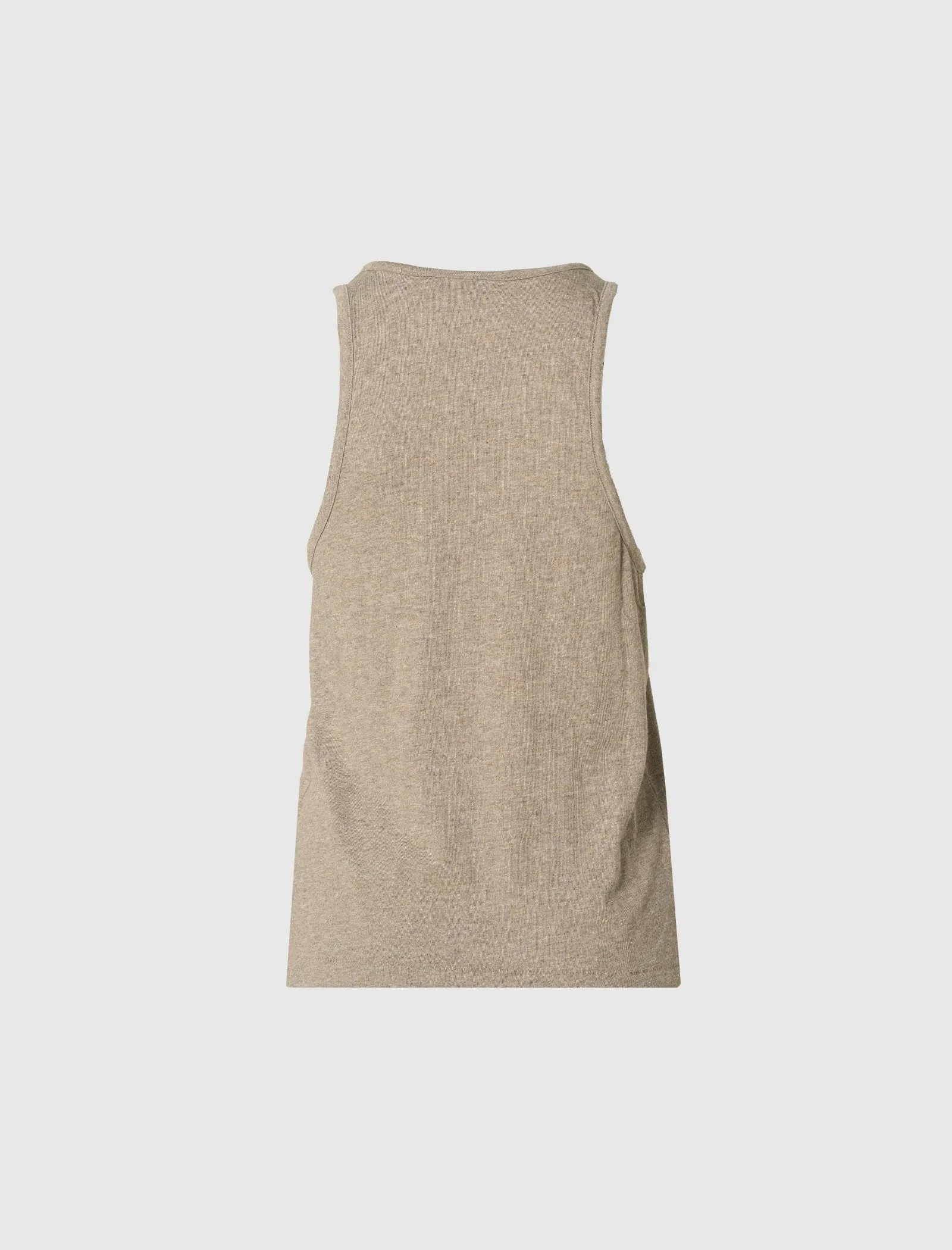 FOG ESSENTIALS WOMEN'S TANK TOP