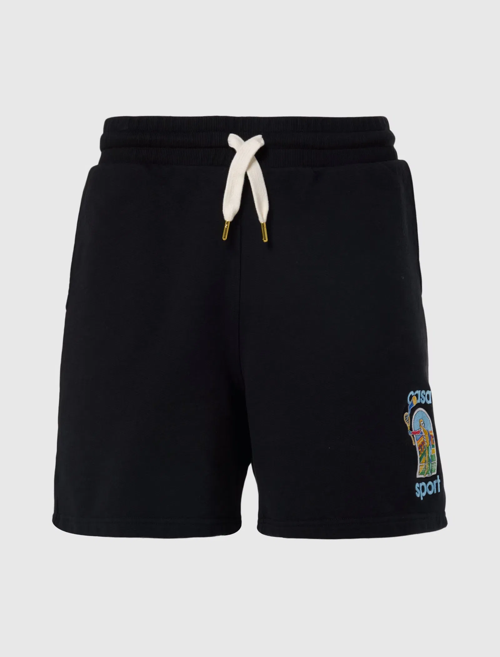 Casablanca SWEAT SHORTS