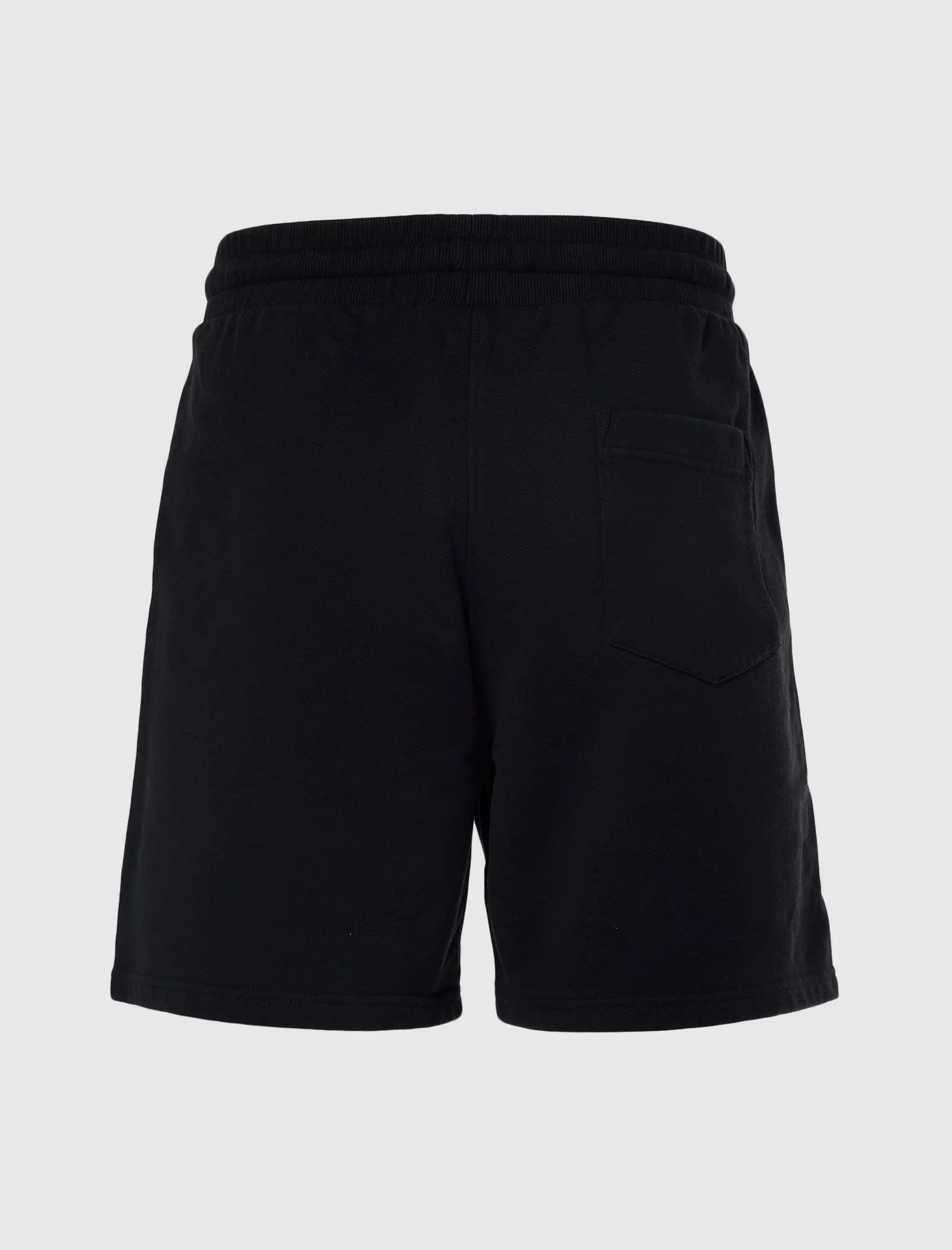 Casablanca SWEAT SHORTS