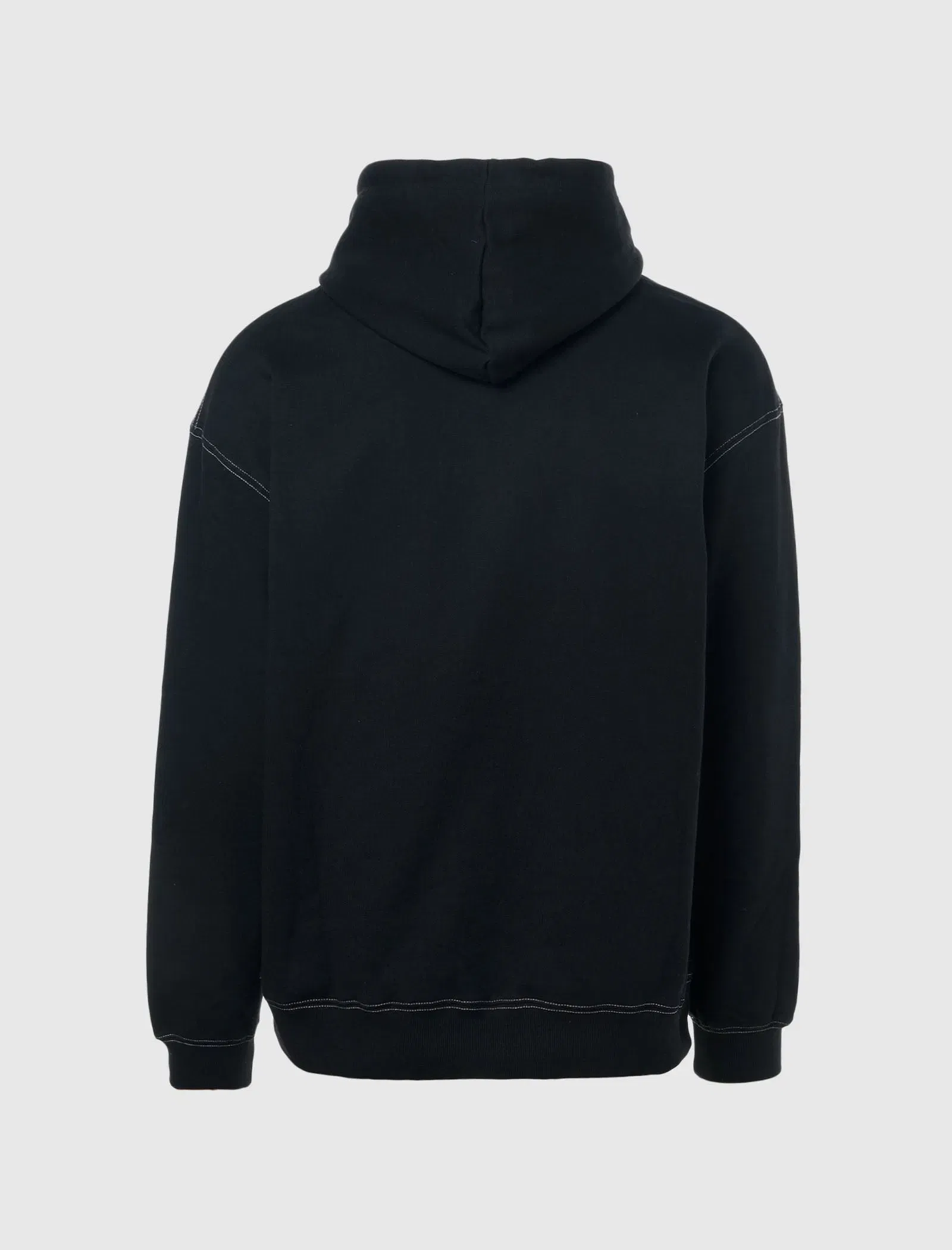 saintwoods ESPECIALLY HOODIE