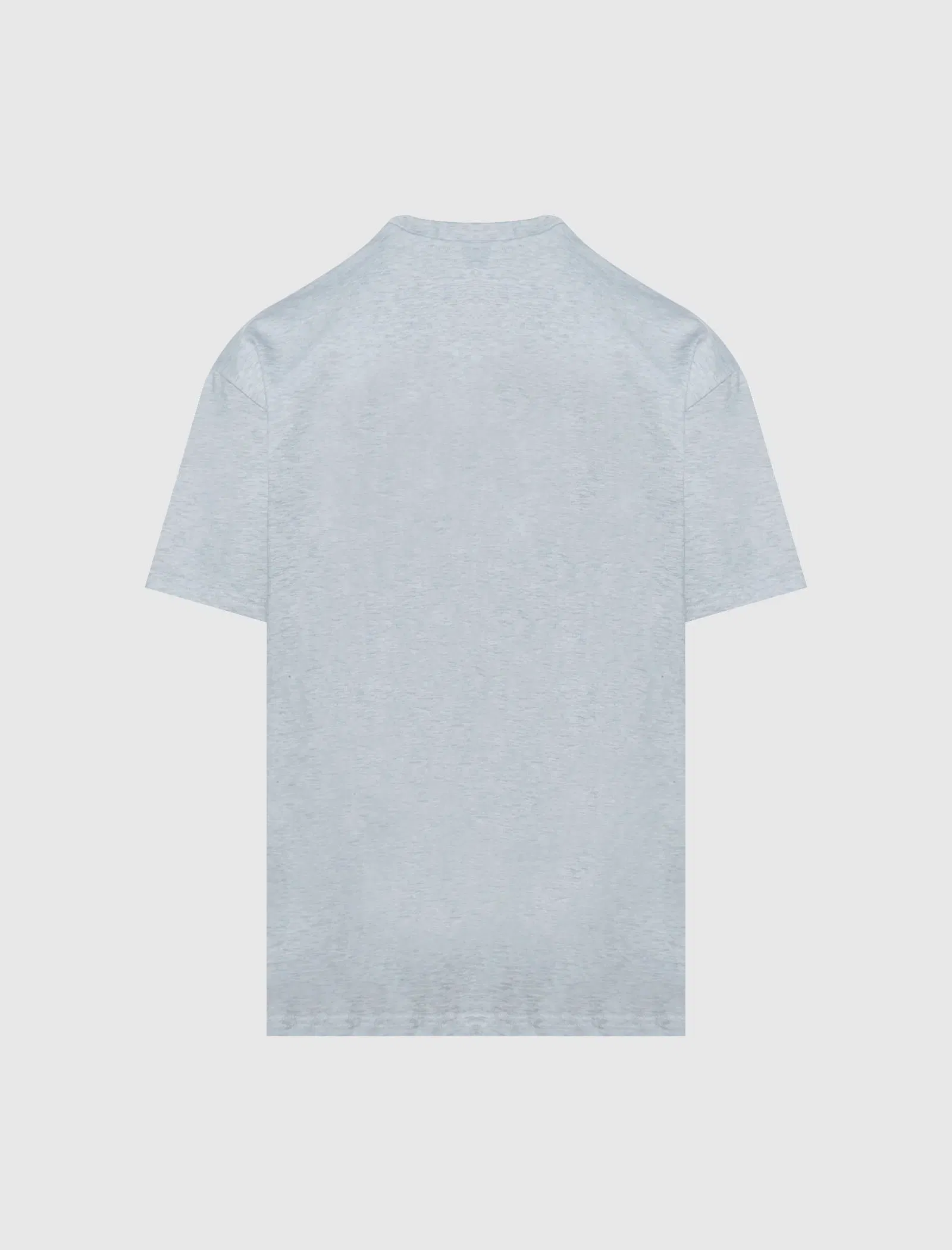 saintwoods AUDIO TEE