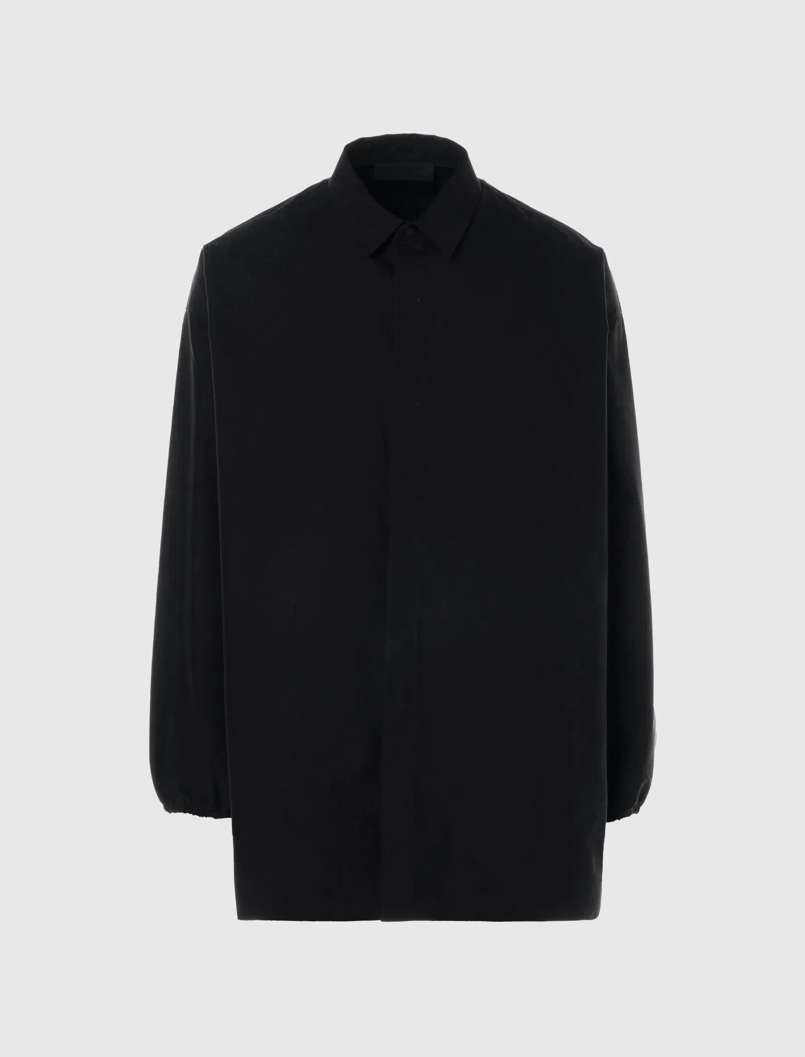 FOG ESSENTIALS BUTTON-DOWN SHIRT