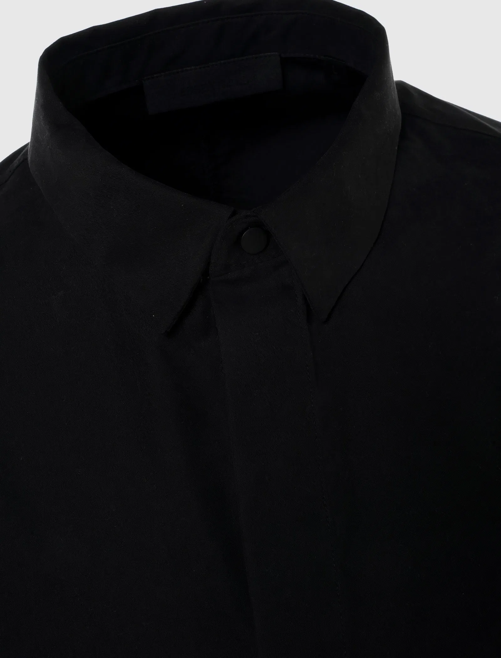 FOG ESSENTIALS BUTTON-DOWN SHIRT