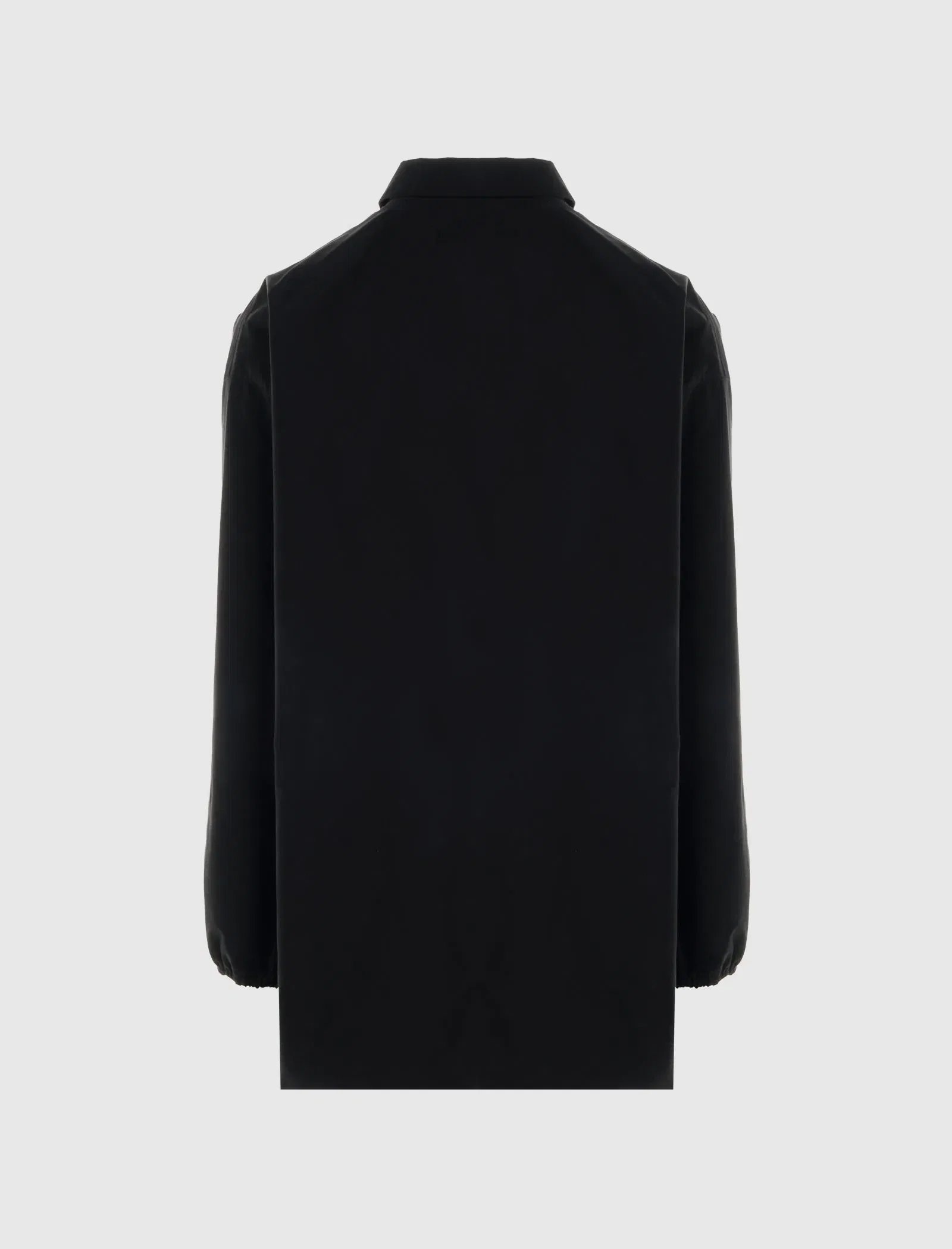 FOG ESSENTIALS BUTTON-DOWN SHIRT