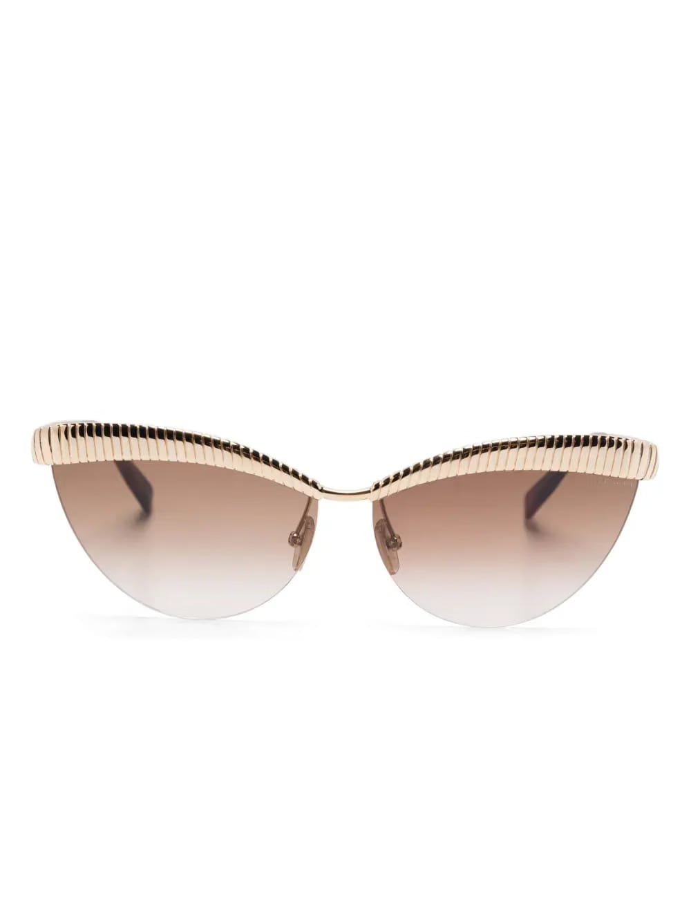 Tubogas sunglasses