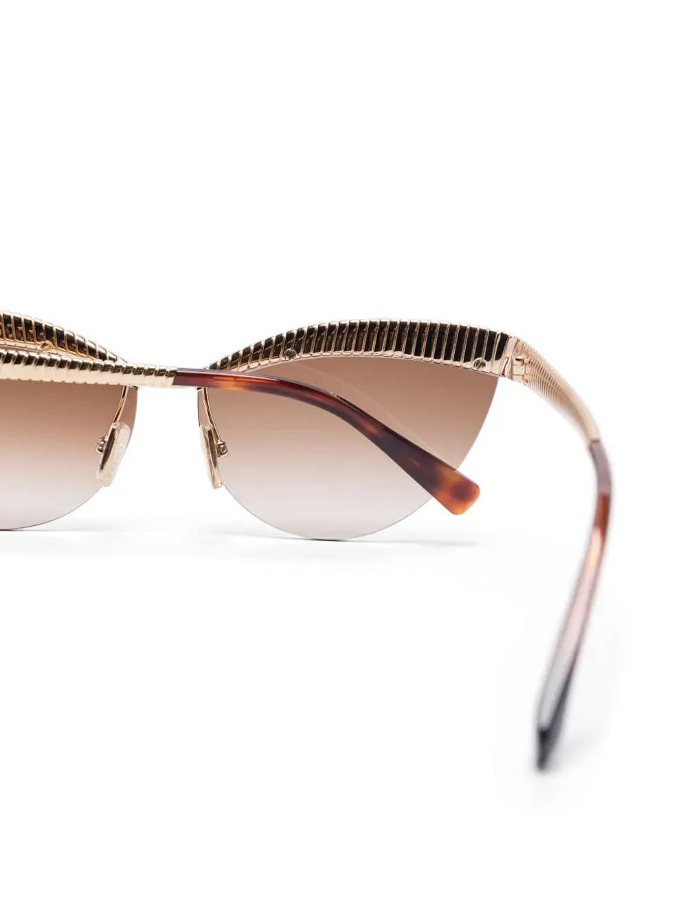 Tubogas sunglasses