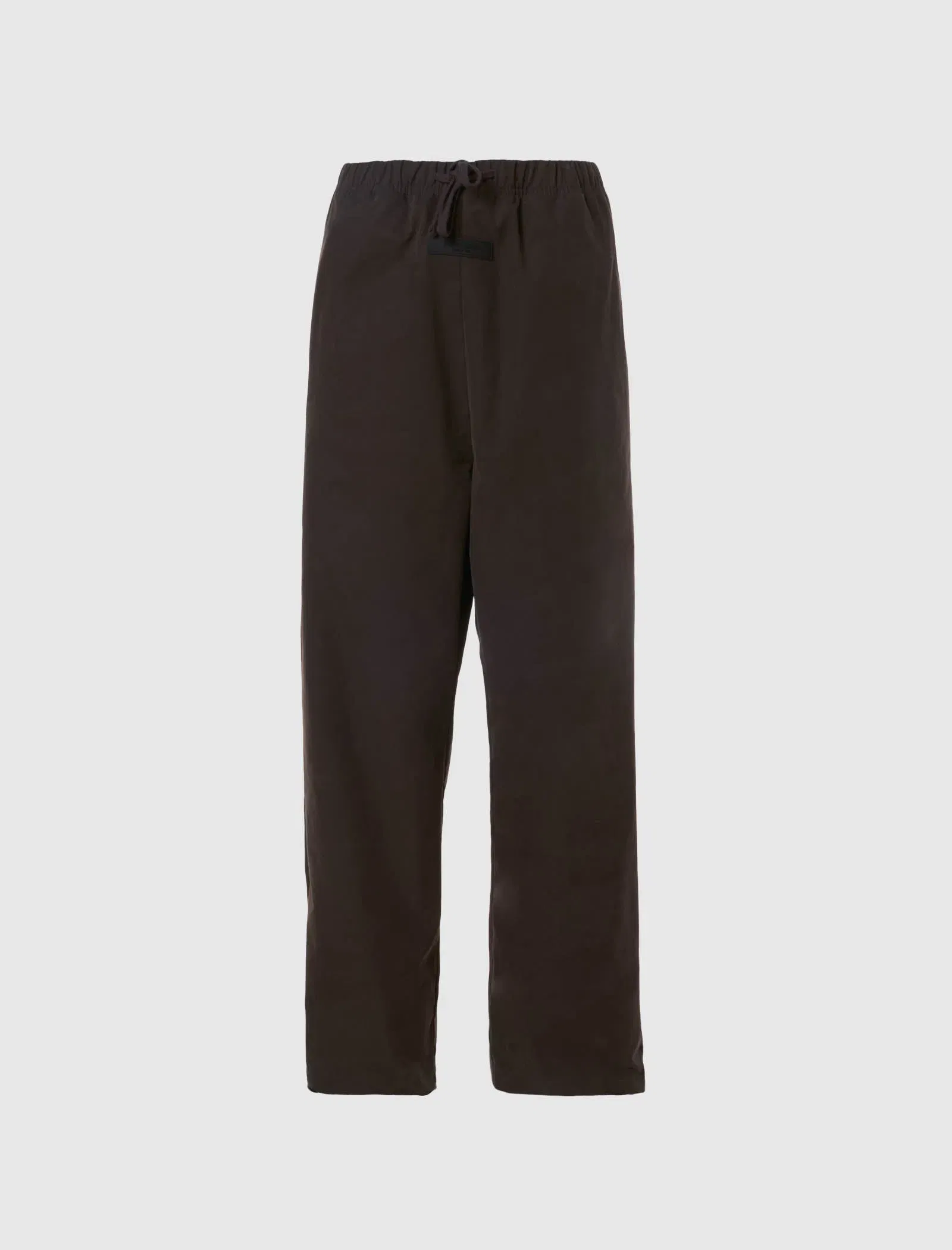 FOG ESSENTIALS WOMEN'S RELAXED TROUSER