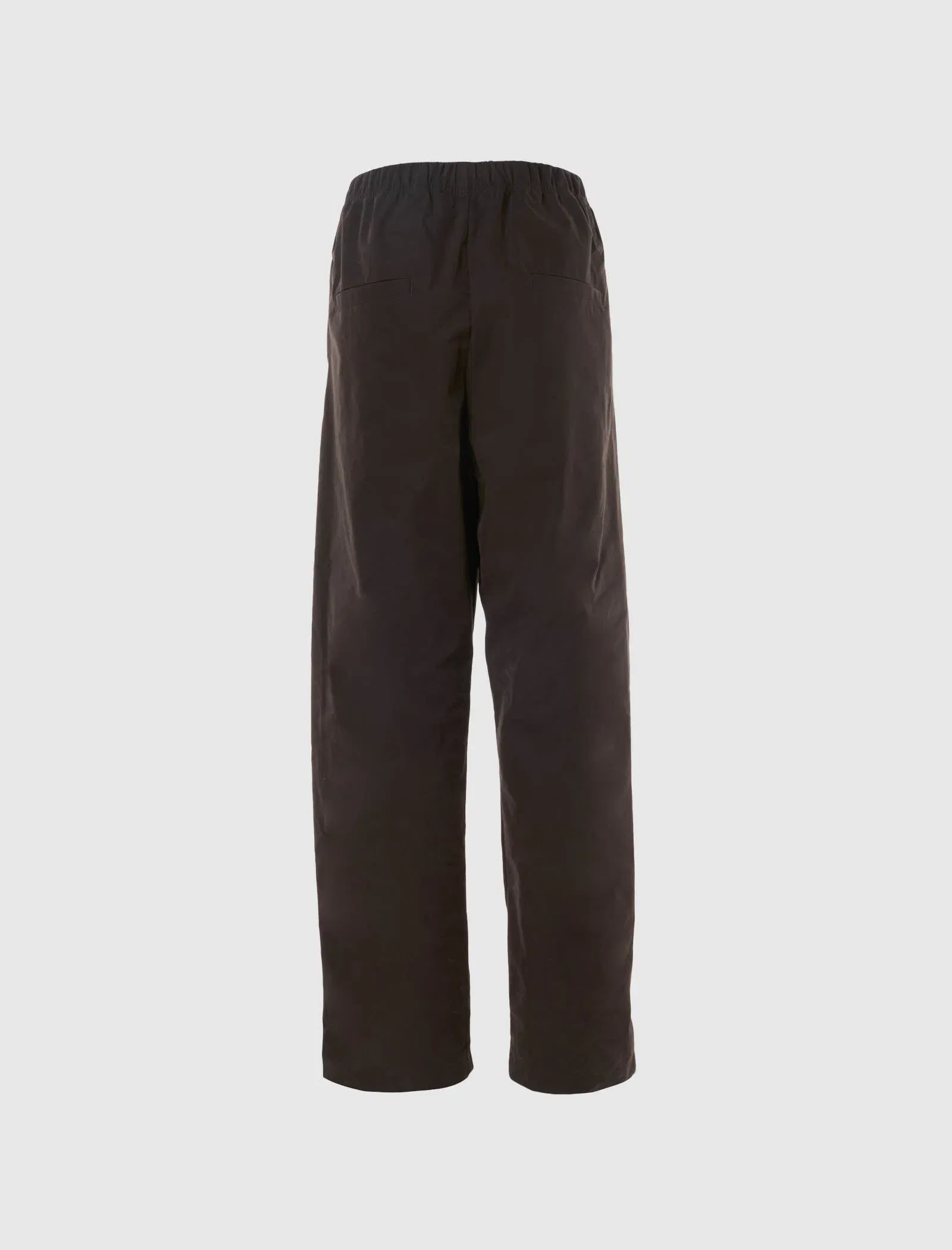 FOG ESSENTIALS WOMEN'S RELAXED TROUSER