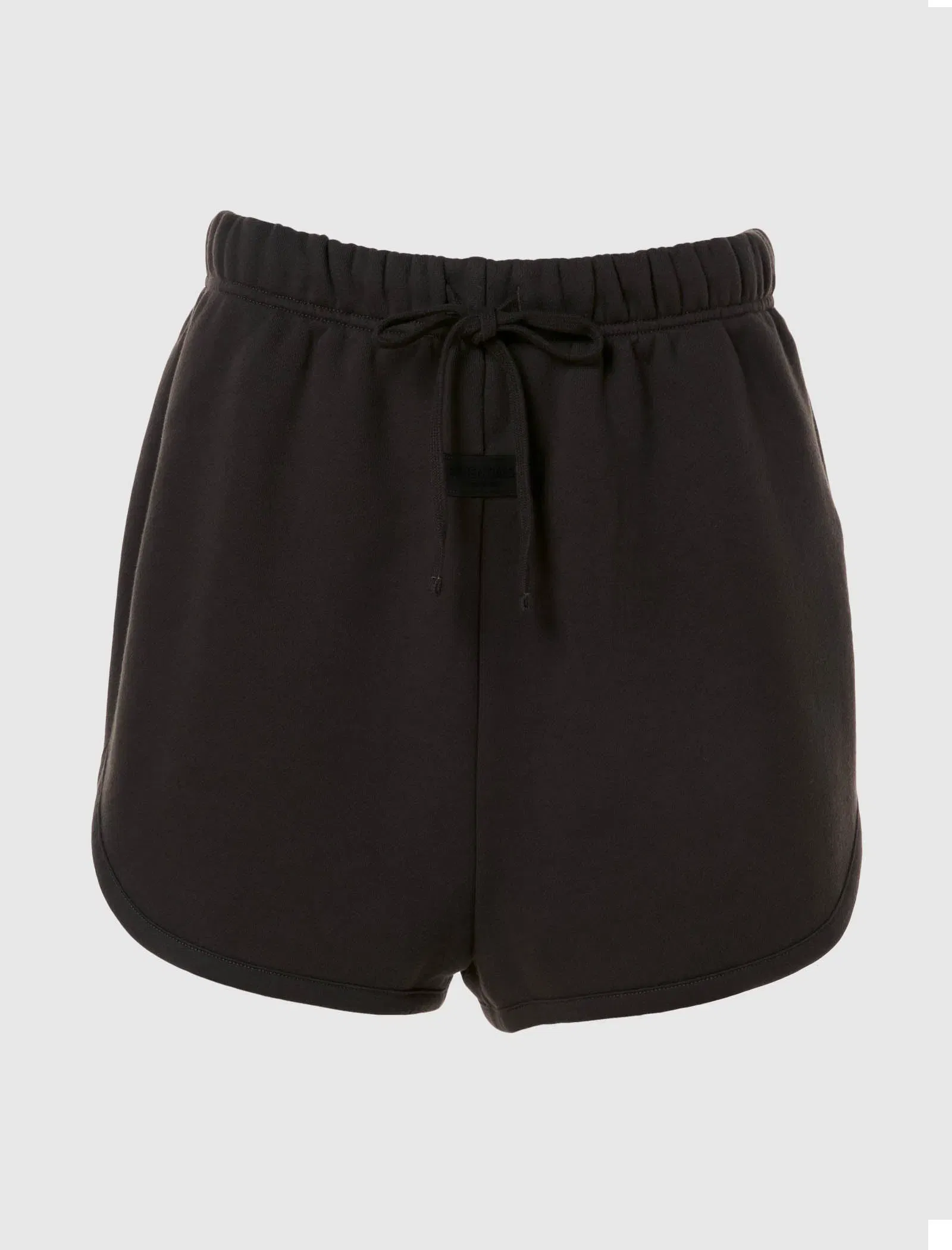 FOG ESSENTIALS WOMEN'S BEACH SHORTS