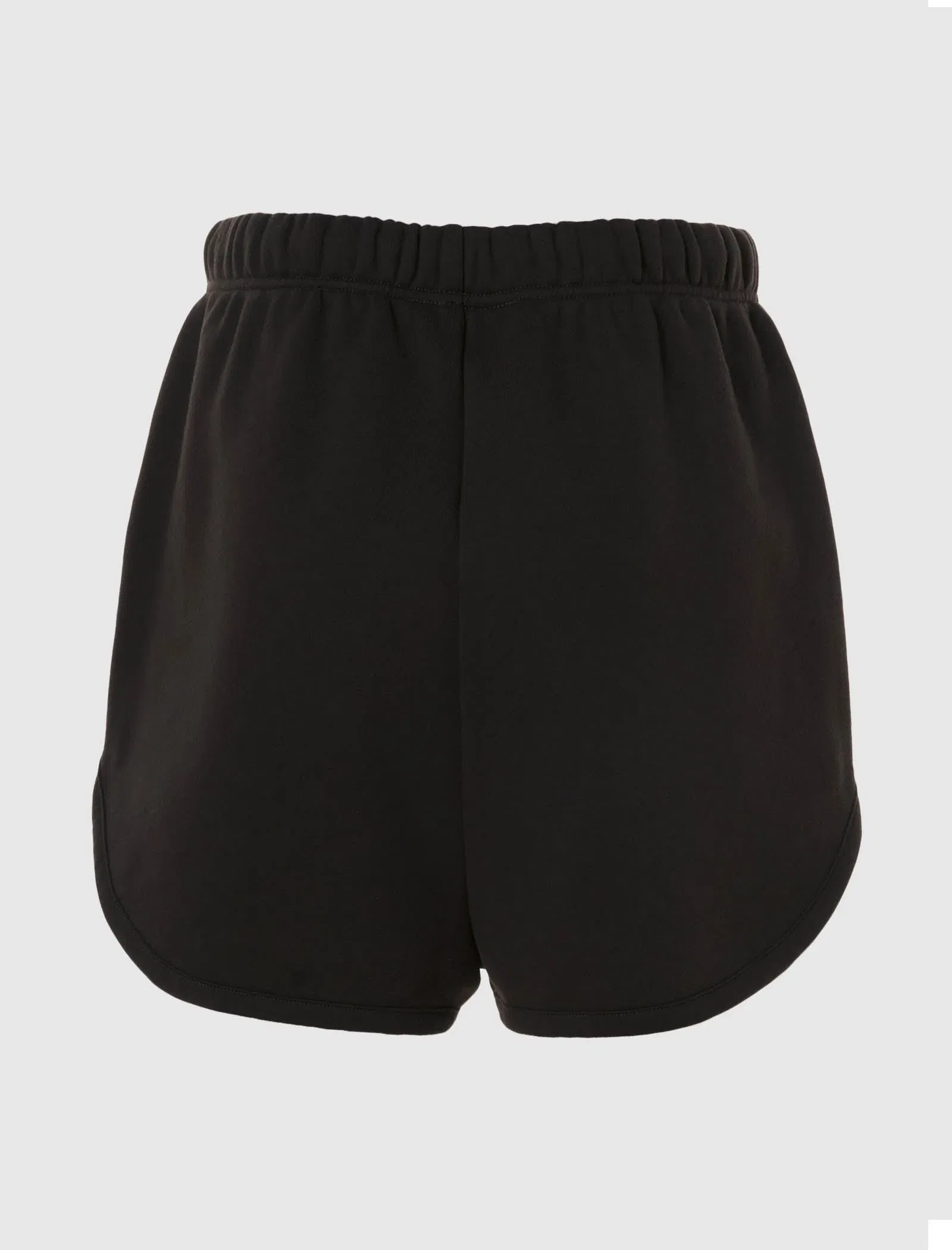 FOG ESSENTIALS WOMEN'S BEACH SHORTS