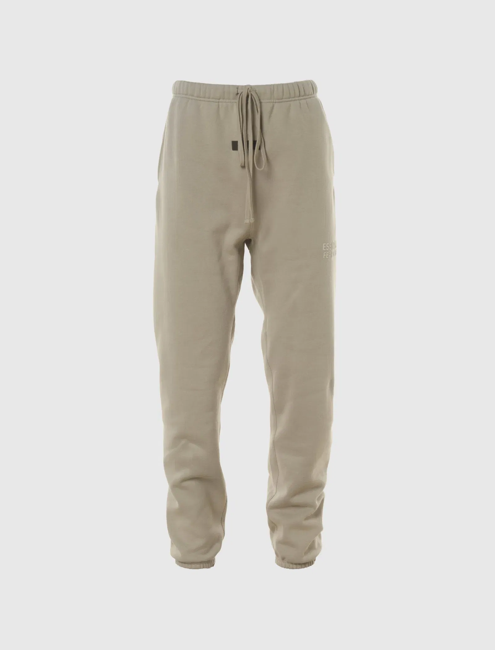 FOG ESSENTIALS SWEATPANT