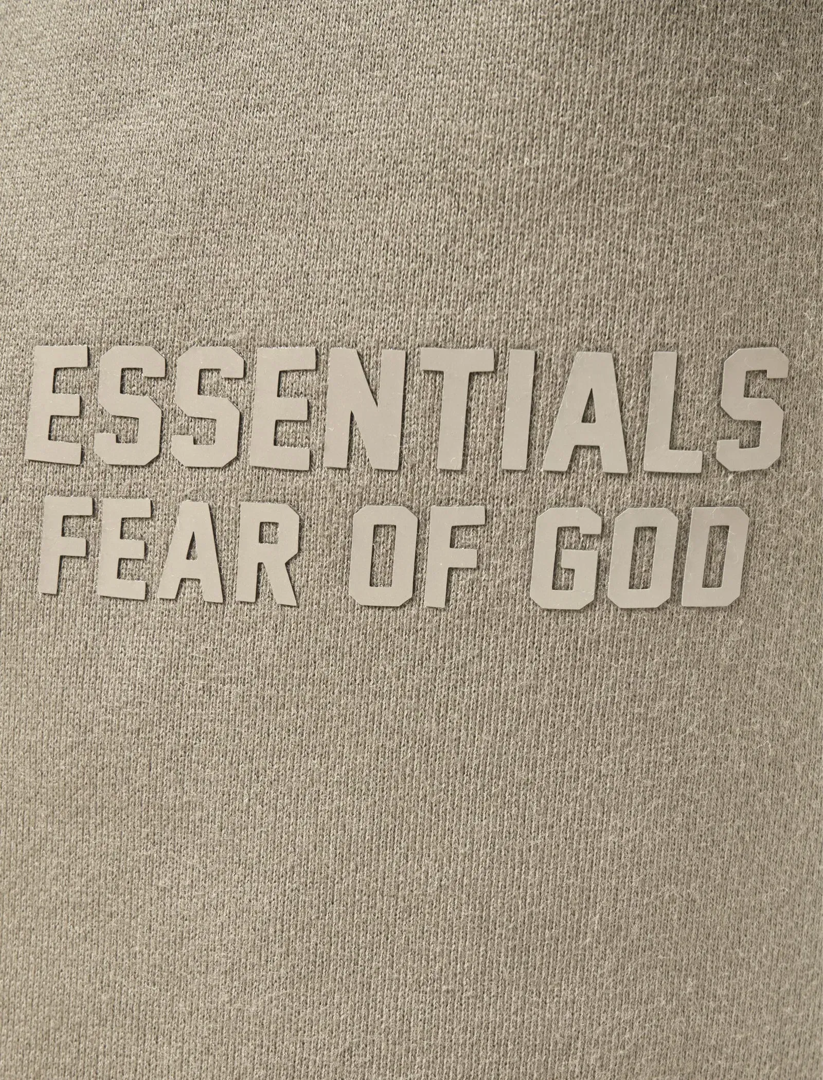 FOG ESSENTIALS SWEATPANT