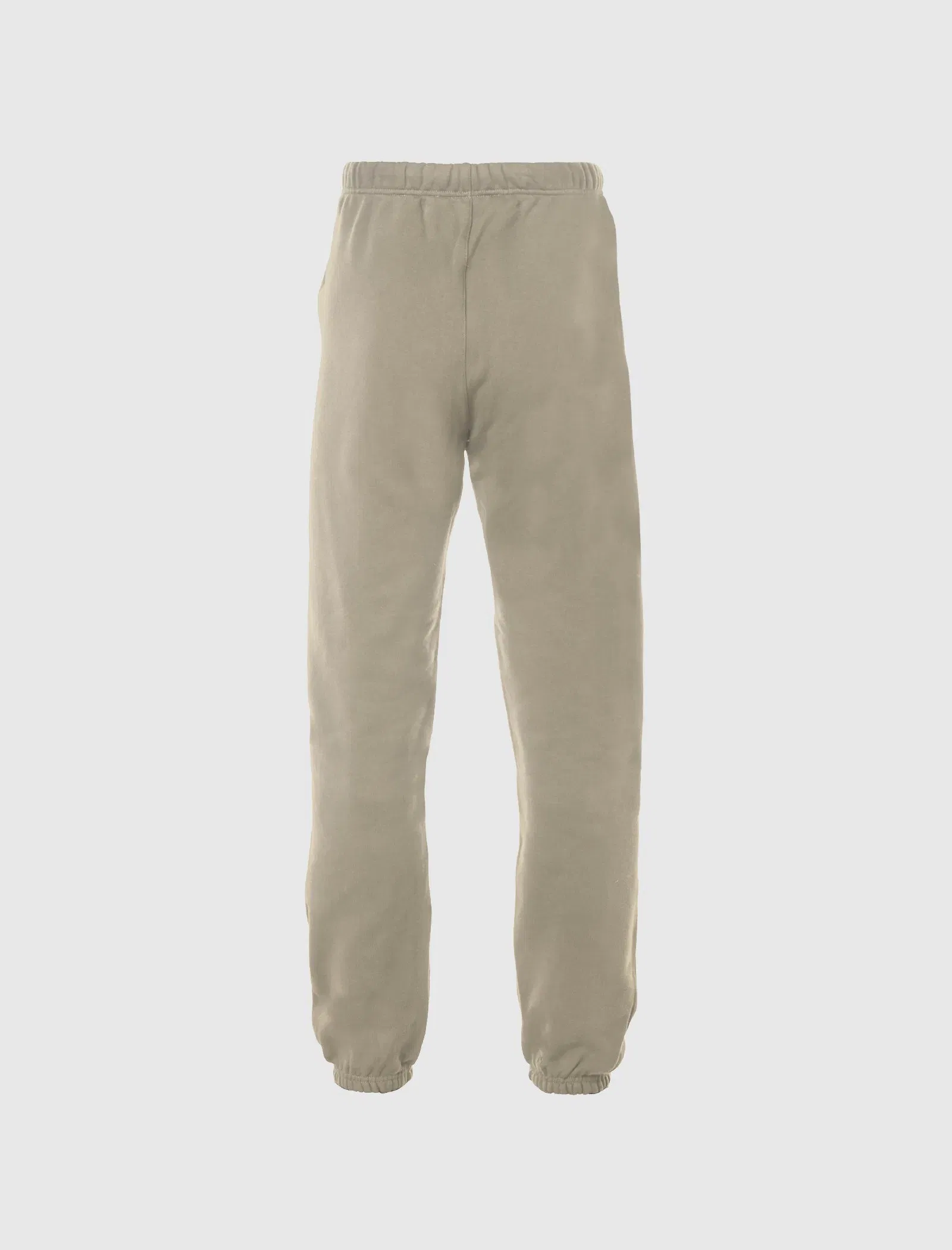 FOG ESSENTIALS SWEATPANT