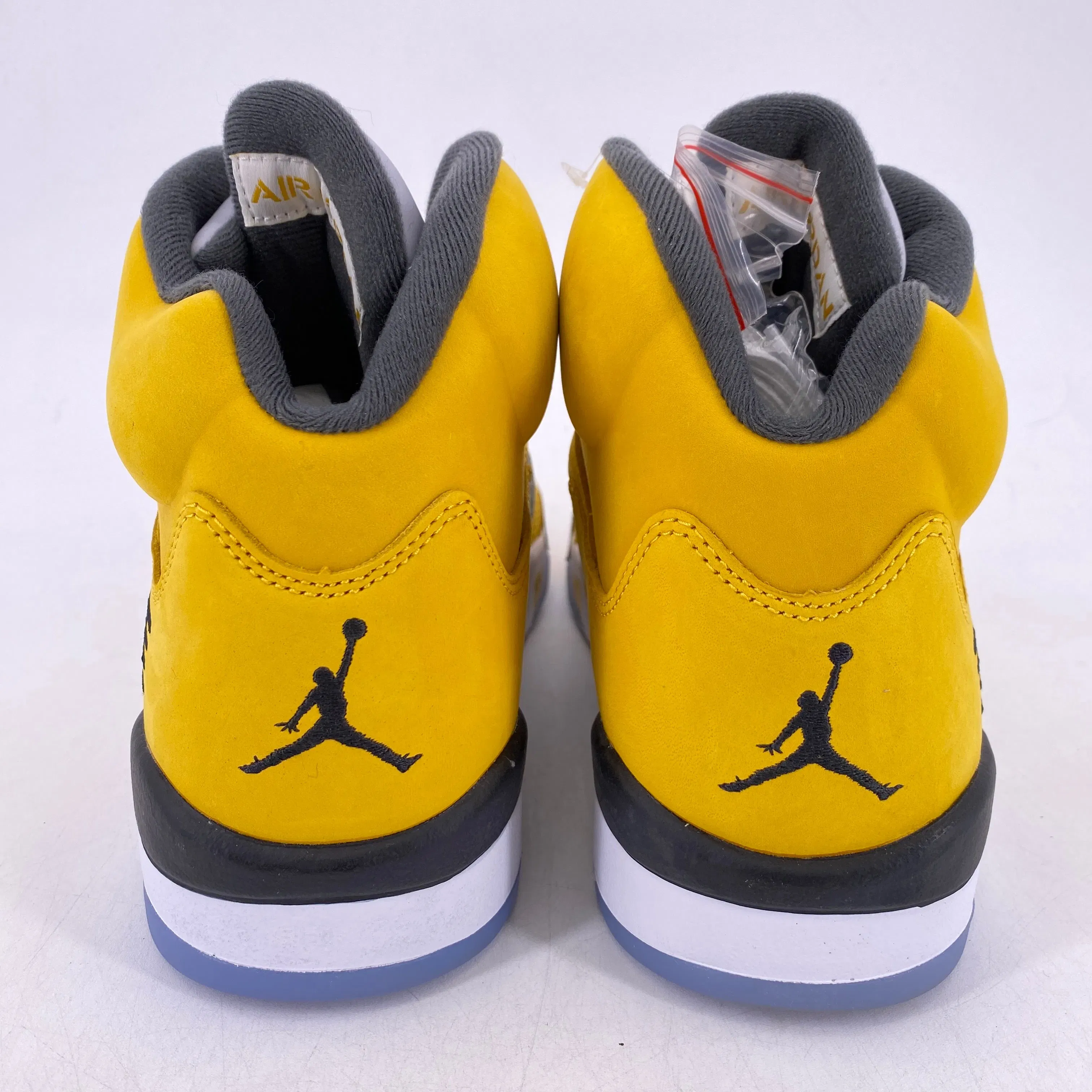 Air Jordan 5 Retro "Tokyo T23" 2025 New Size 9.5