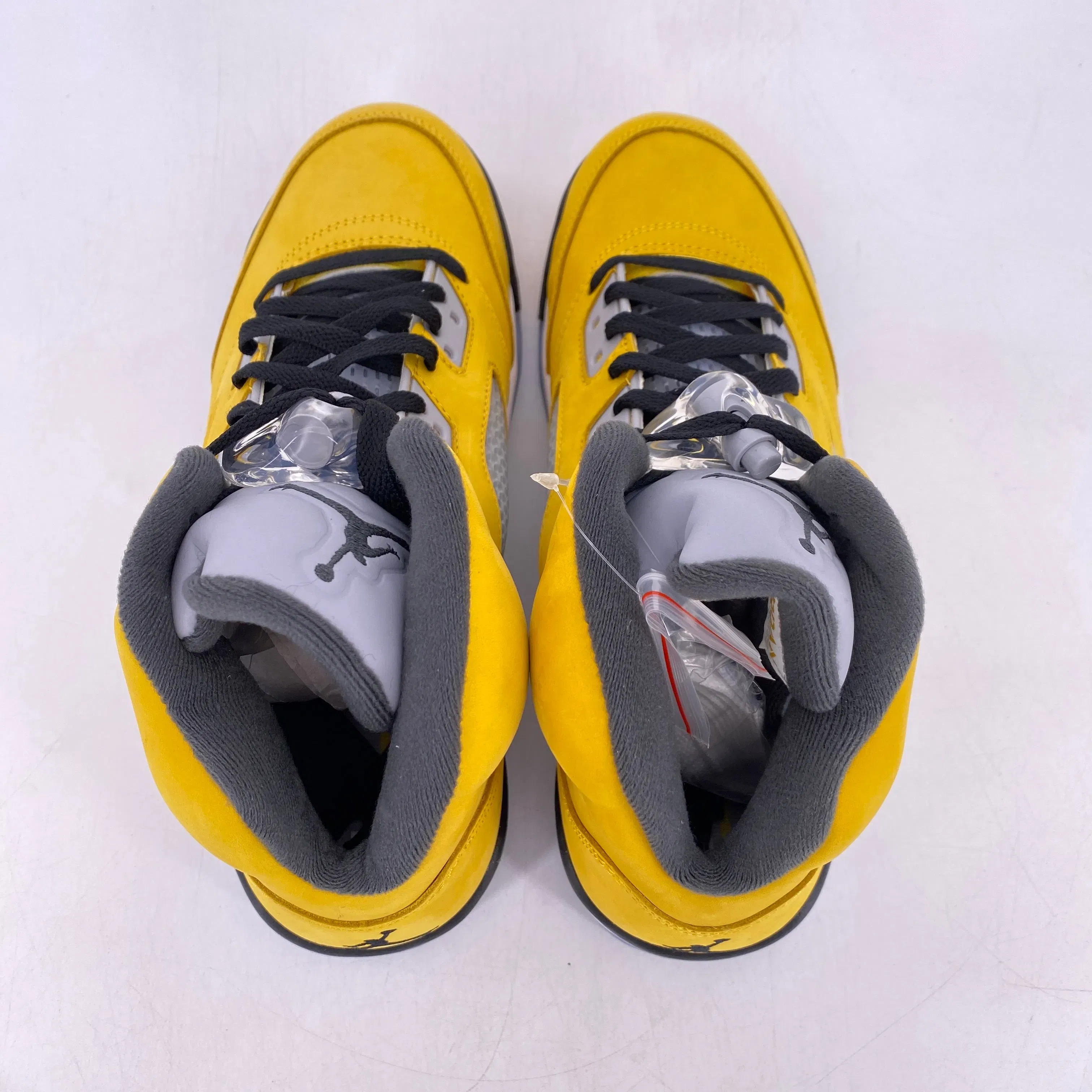 Air Jordan 5 Retro "Tokyo T23" 2025 New Size 9.5