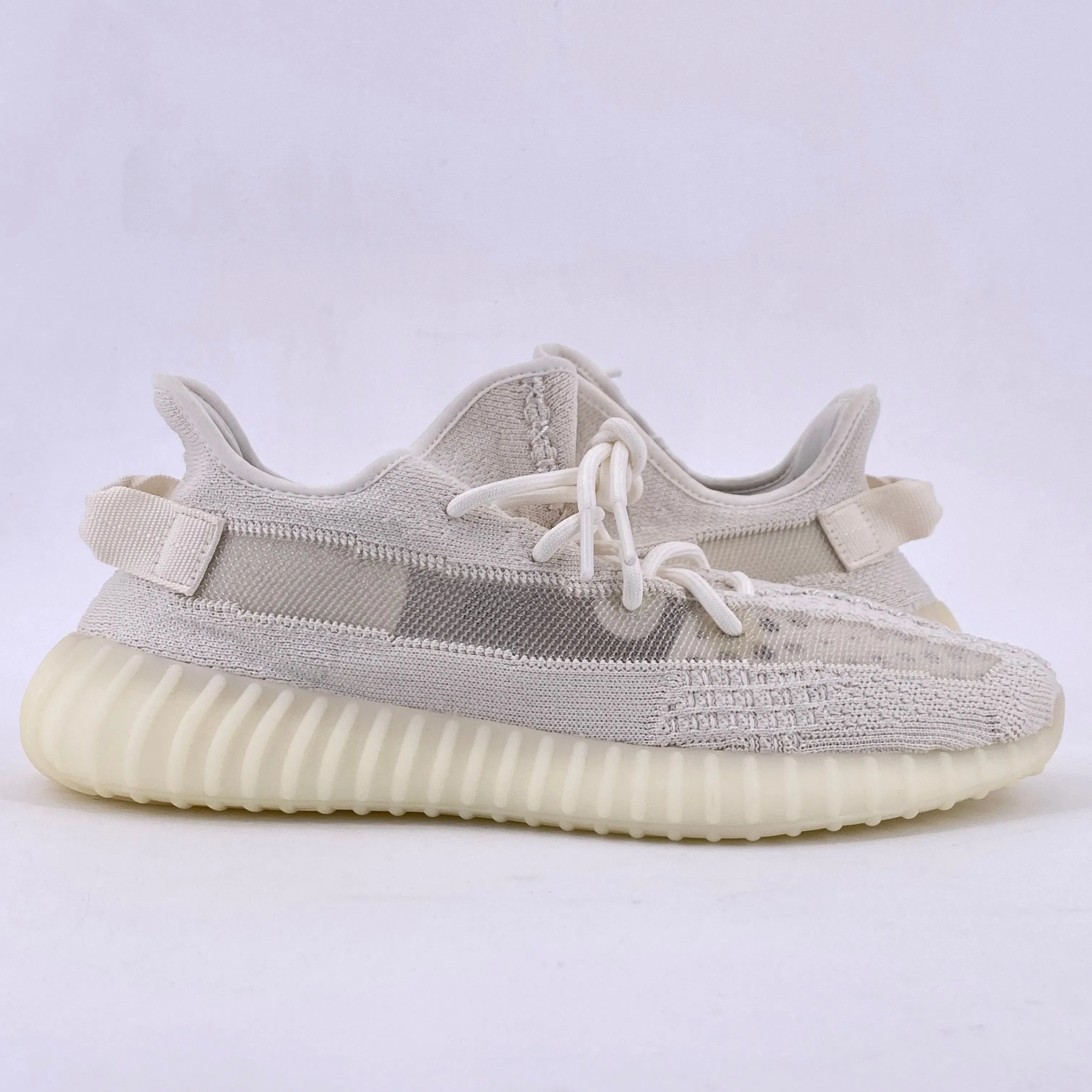 Yeezy 350 v2 "Bone" 2022 New Size 11