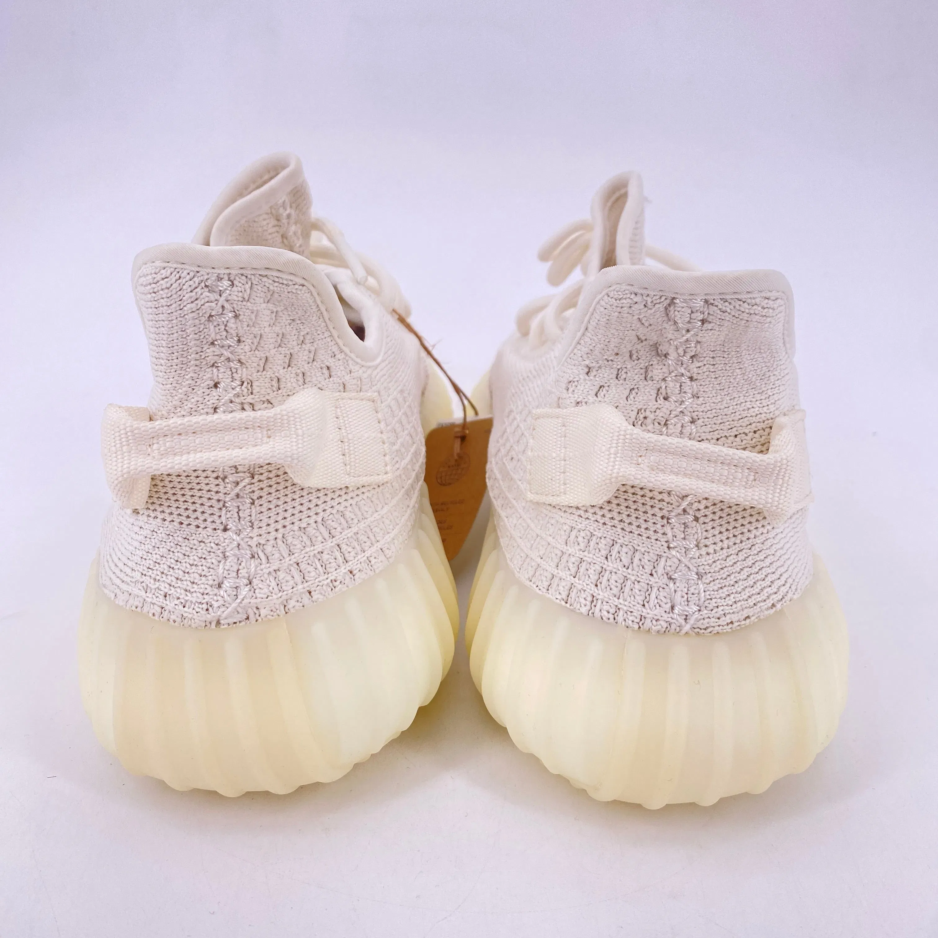 Yeezy 350 v2 "Bone" 2022 New Size 11