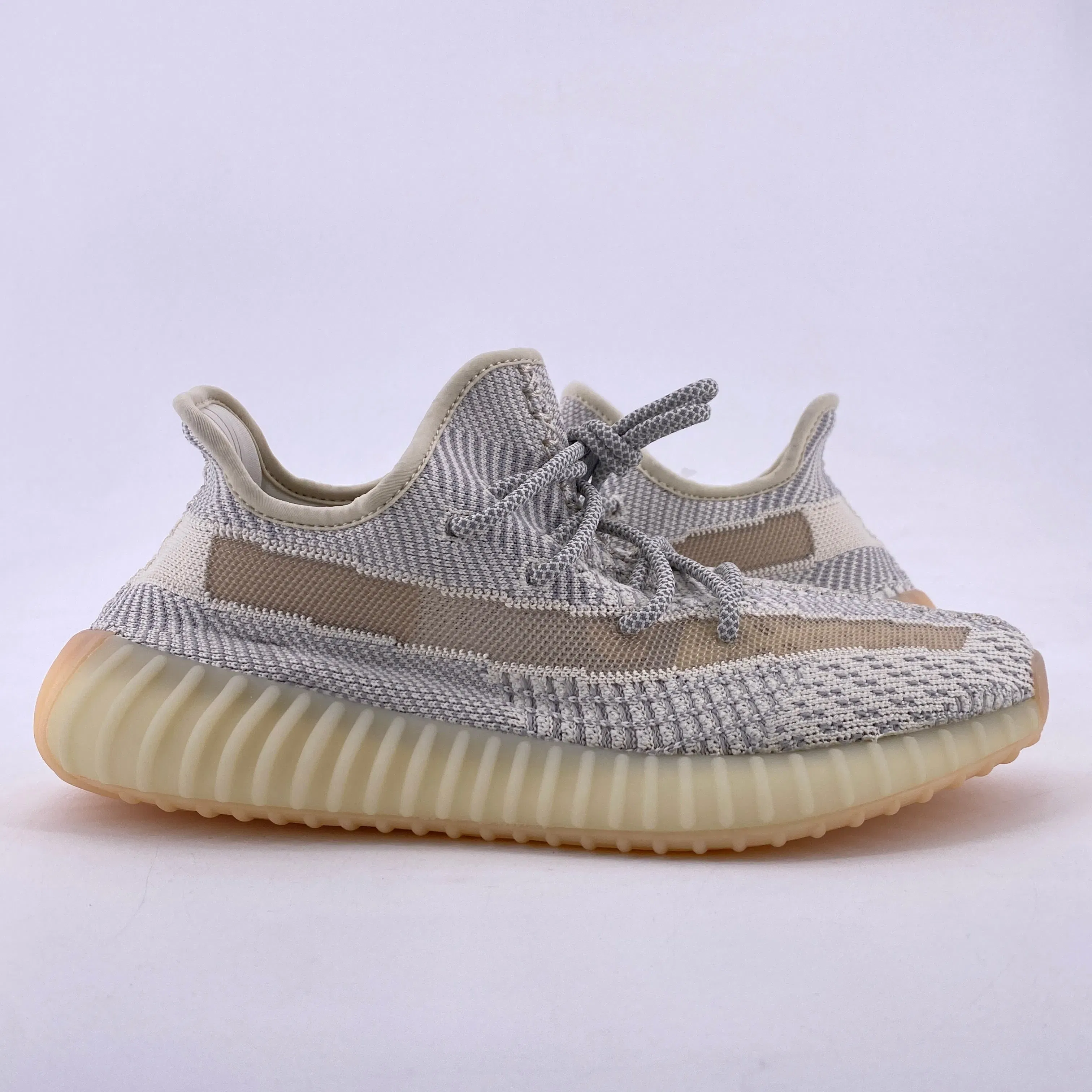 Yeezy 350 v2 "Lundmark" 2019 New Size 8.5