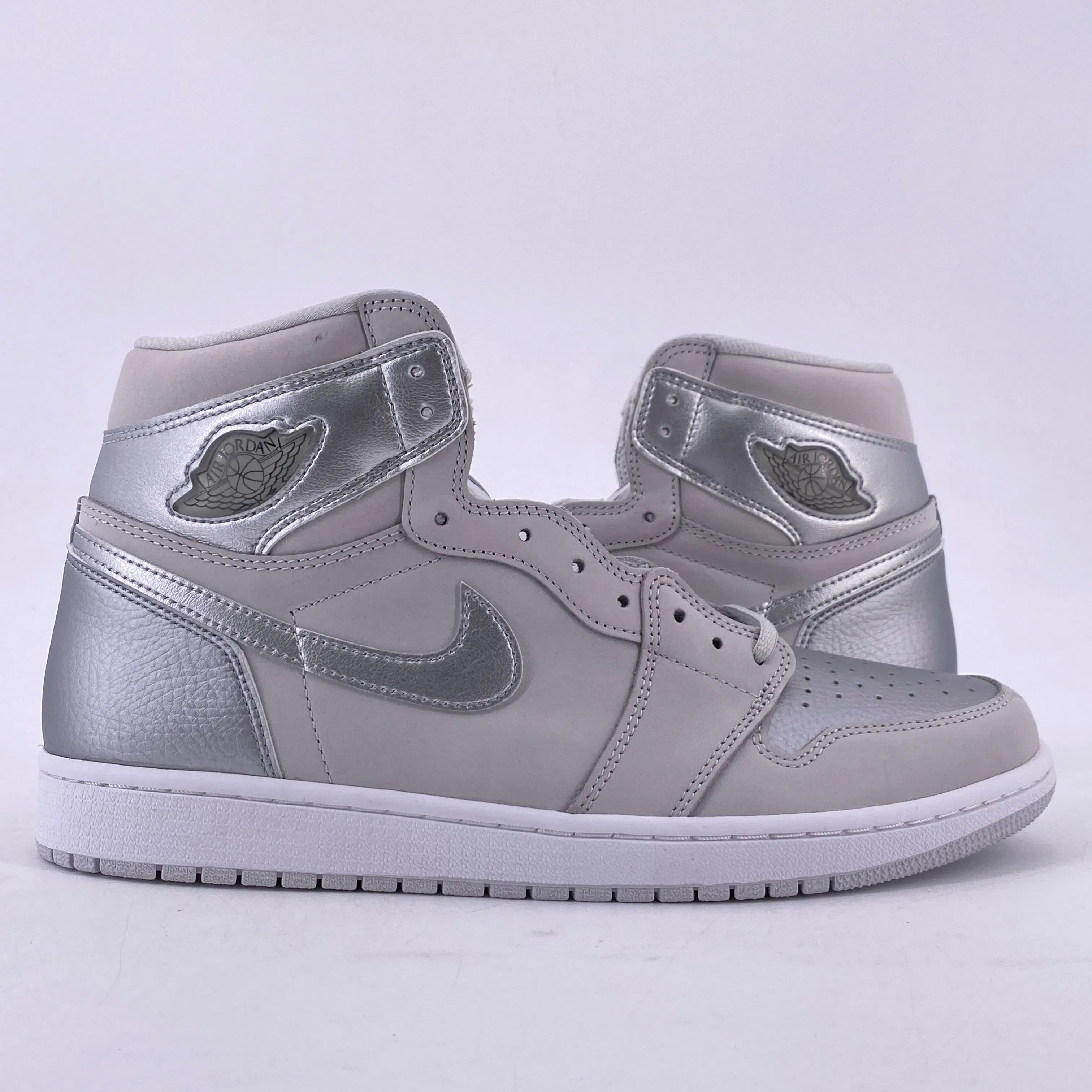 Air Jordan 1 Retro High OG CO JP "Japan" 2020 New Size 12.5