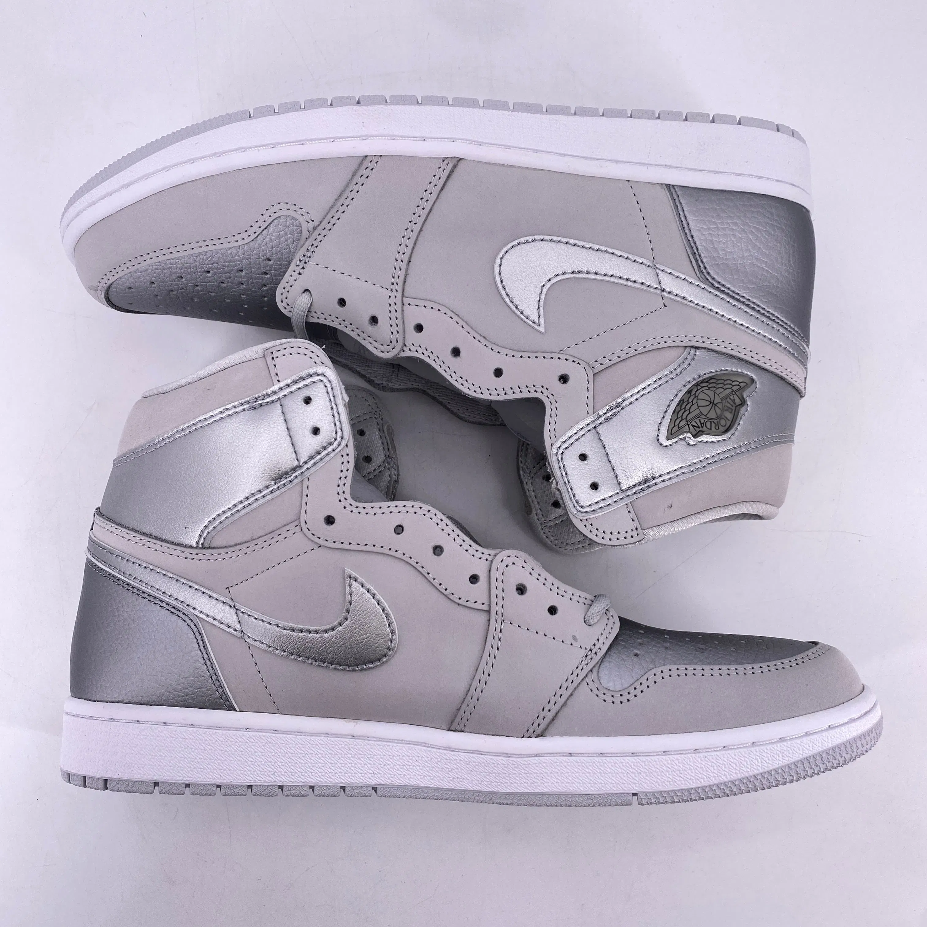 Air Jordan 1 Retro High OG CO JP "Japan" 2020 New Size 12.5