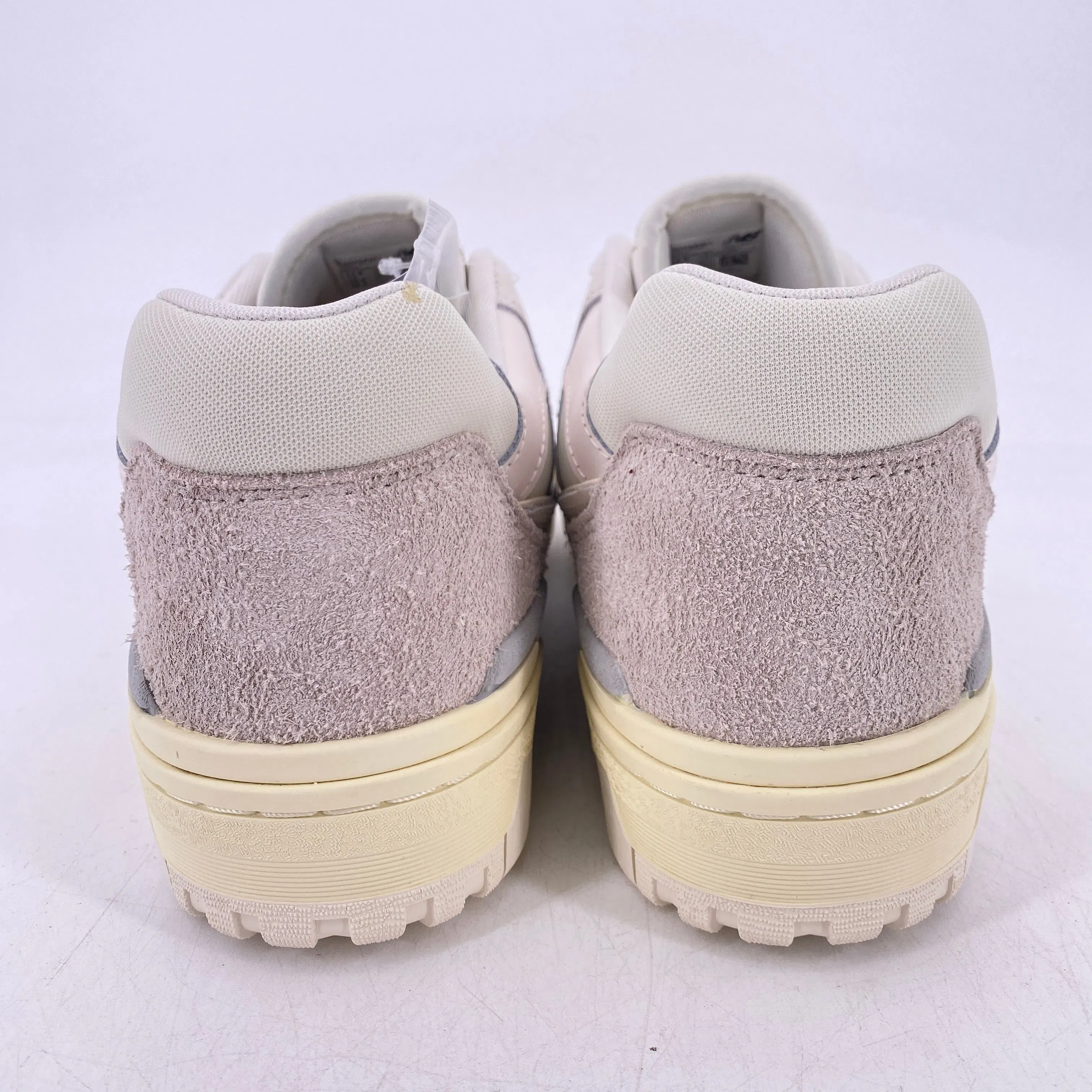 New Balance 550 / ALD "White Leather" 2022 New Size 11.5