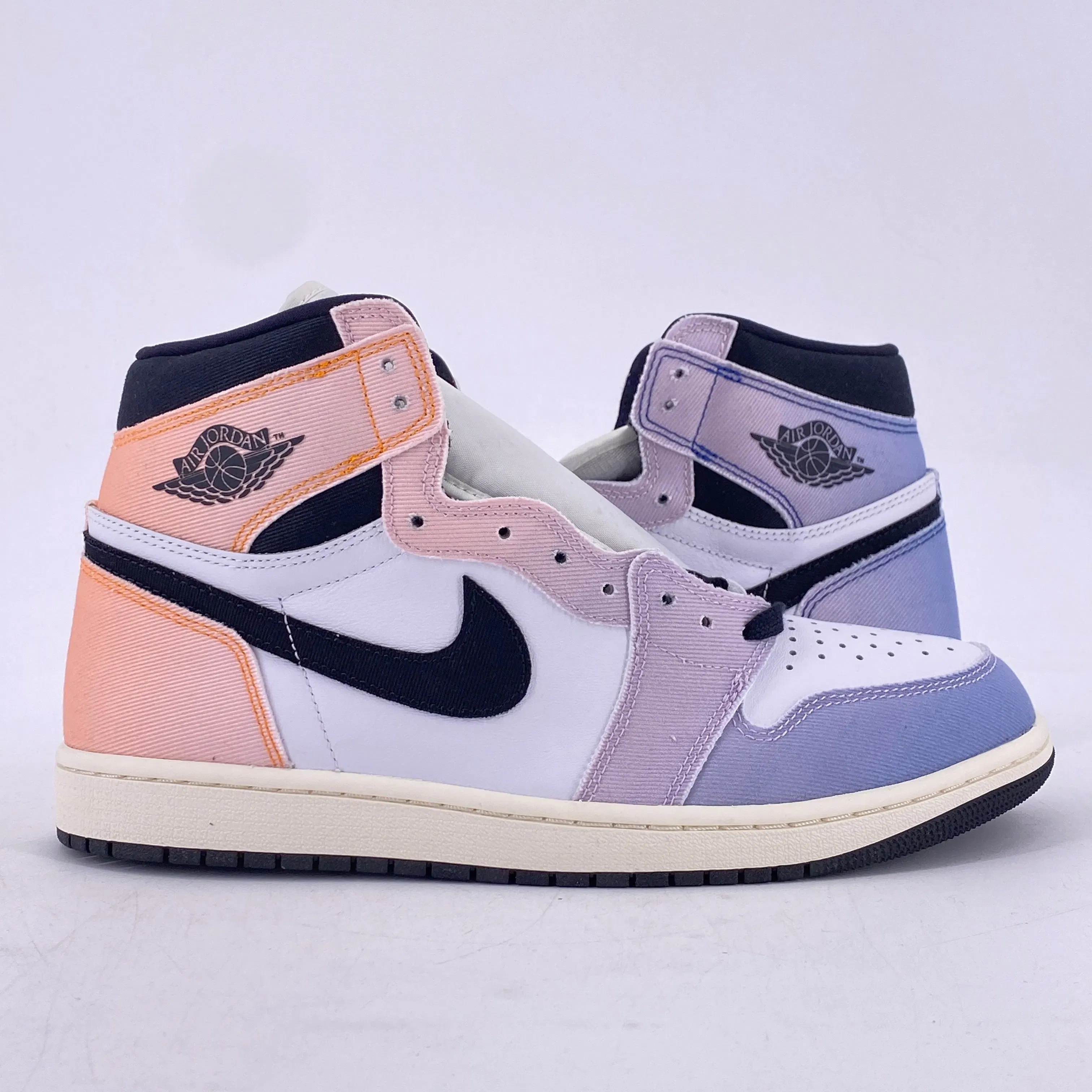 Air Jordan 1 Retro High OG "Skyline" 2023 New Size 11