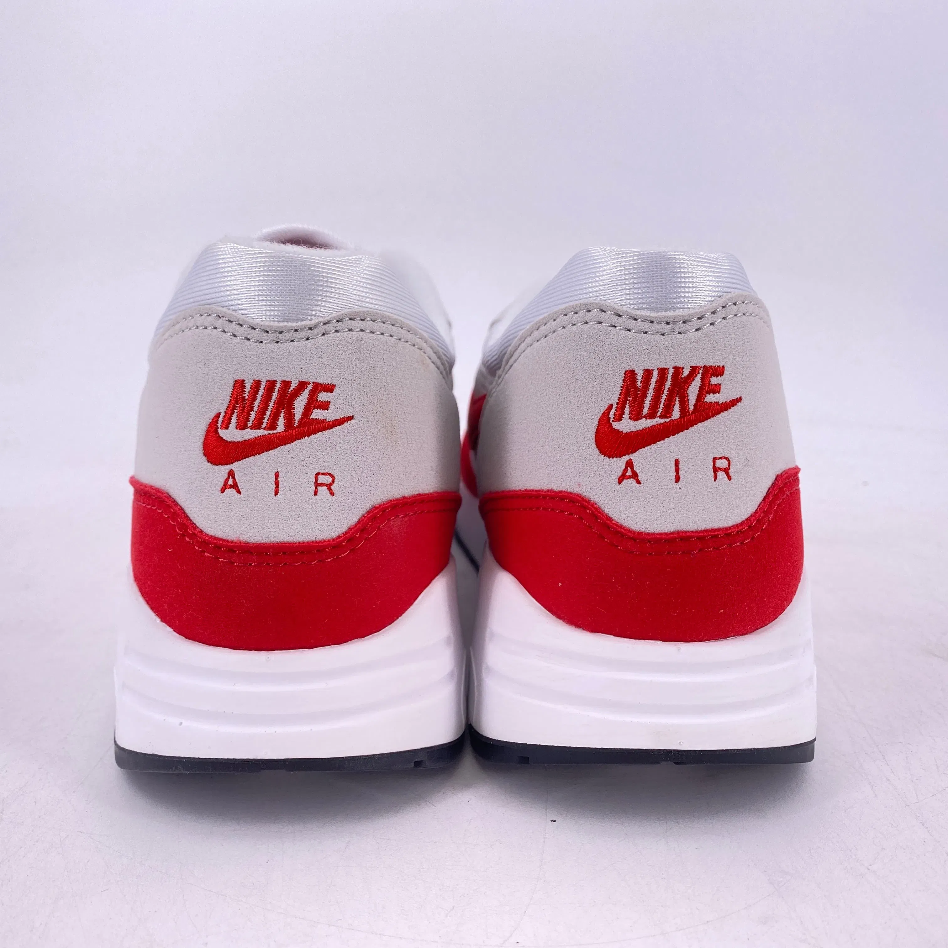 Nike Air Max 1 '86 OG "Big Bubble Sport Red" 2023 New Size 10