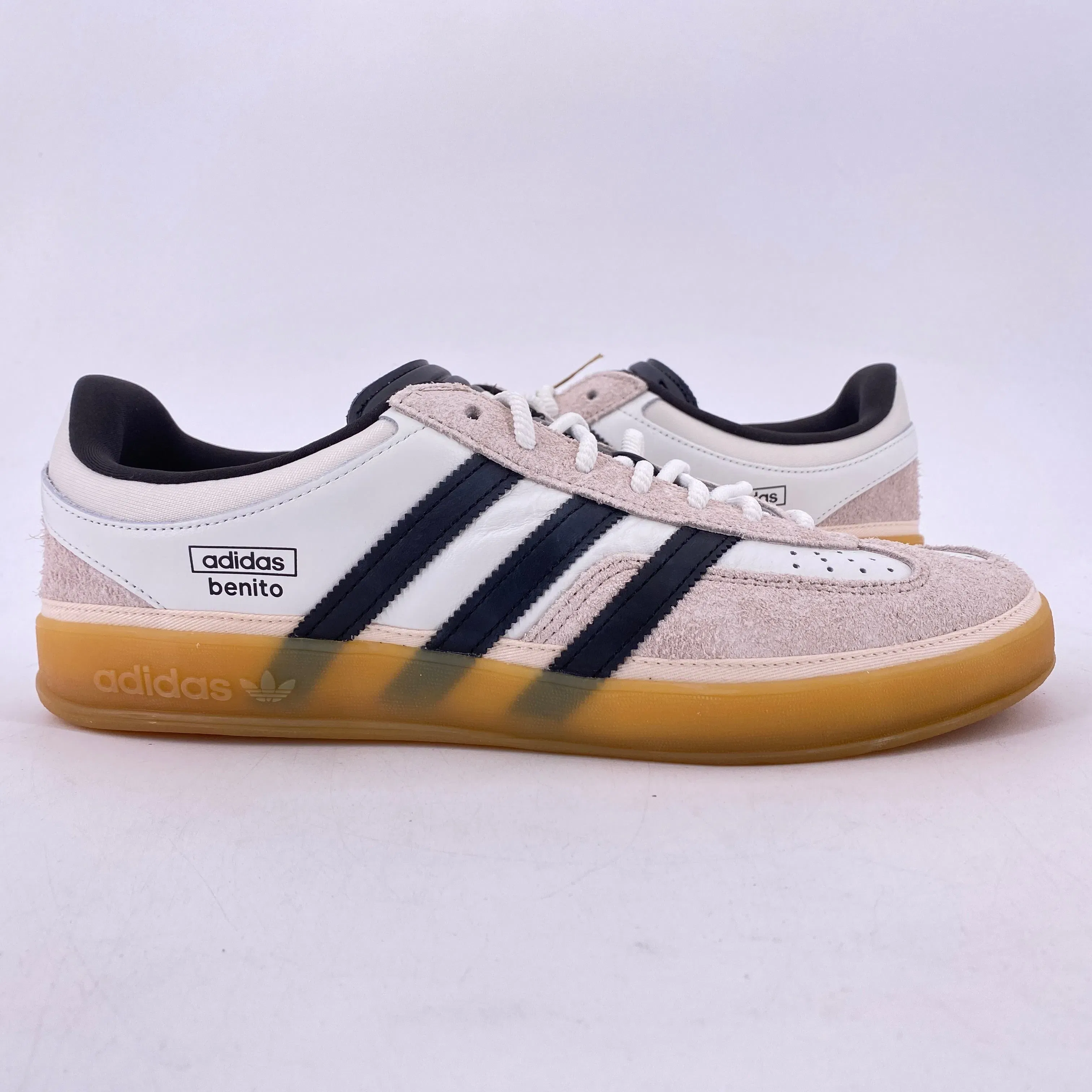 Adidas Gazelle Indoor "Bad Bunny" 2024 New Size 11.5