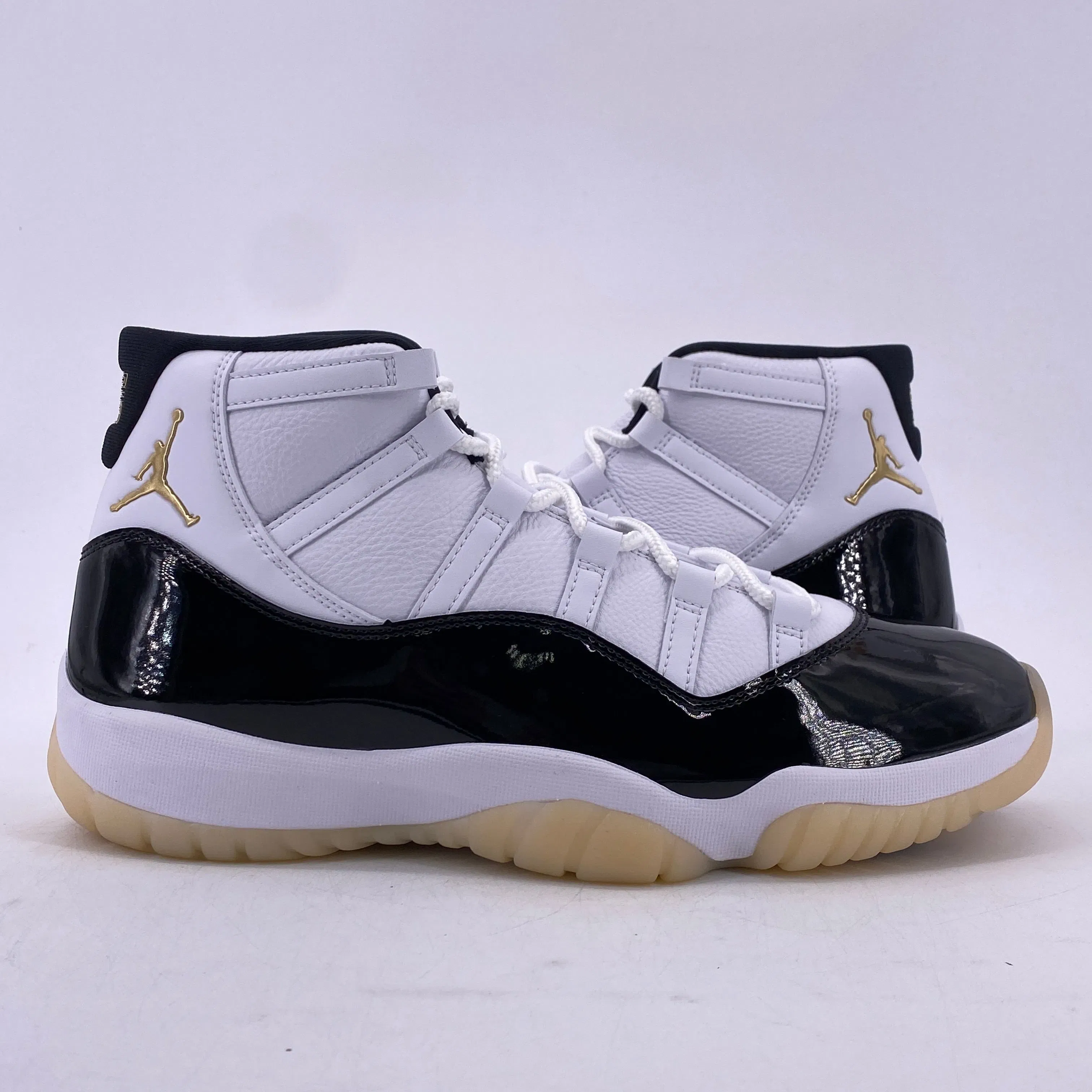 Air Jordan 11 Retro "Gratitude" 2023 New Size 13