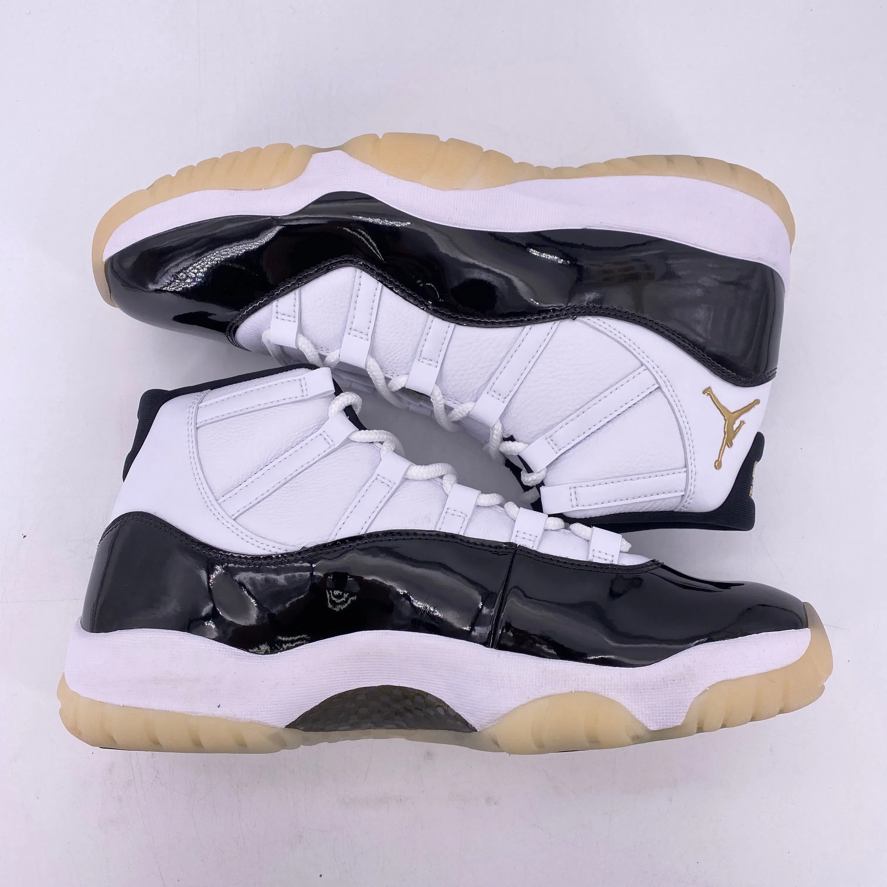Air Jordan 11 Retro "Gratitude" 2023 New Size 13