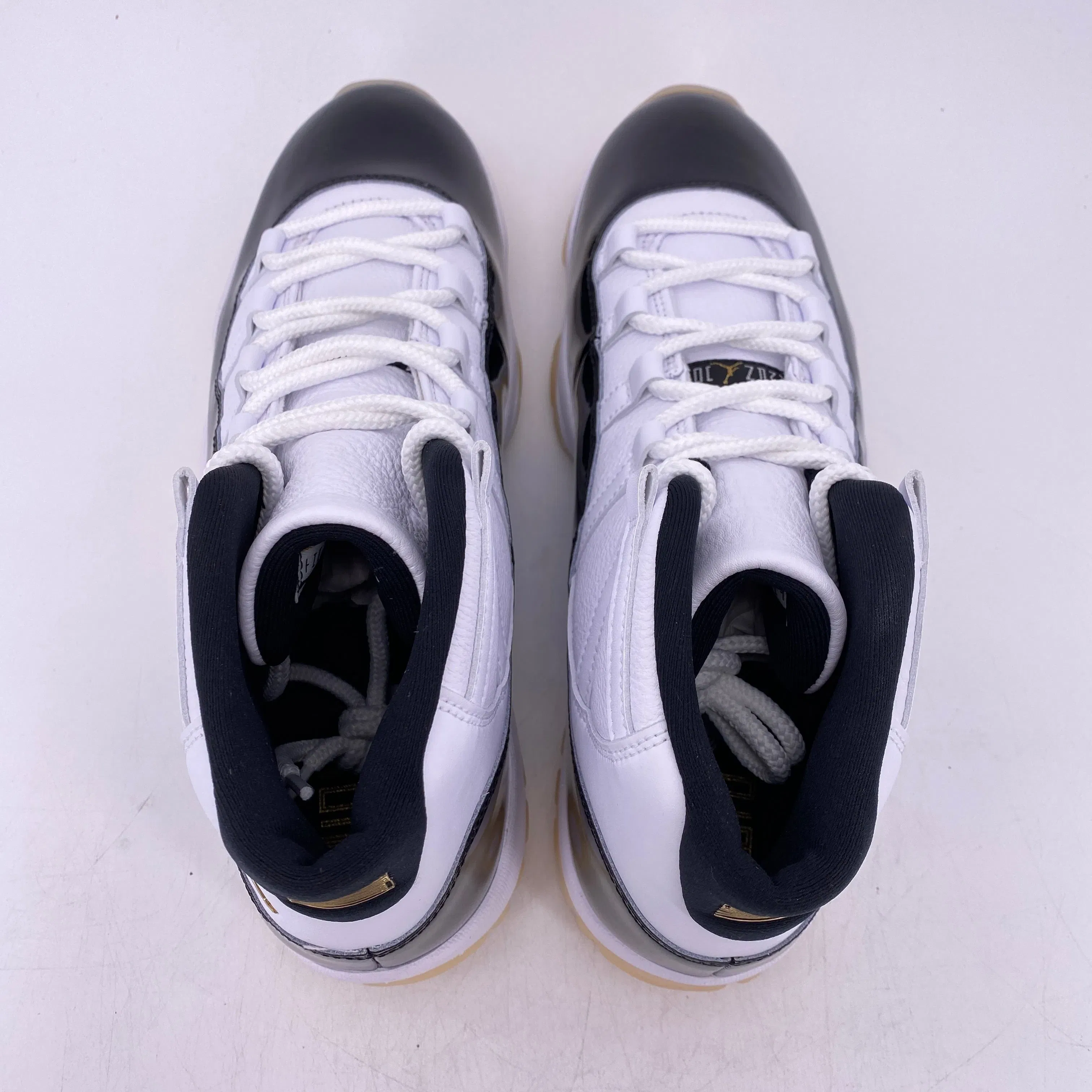 Air Jordan 11 Retro "Gratitude" 2023 New Size 13