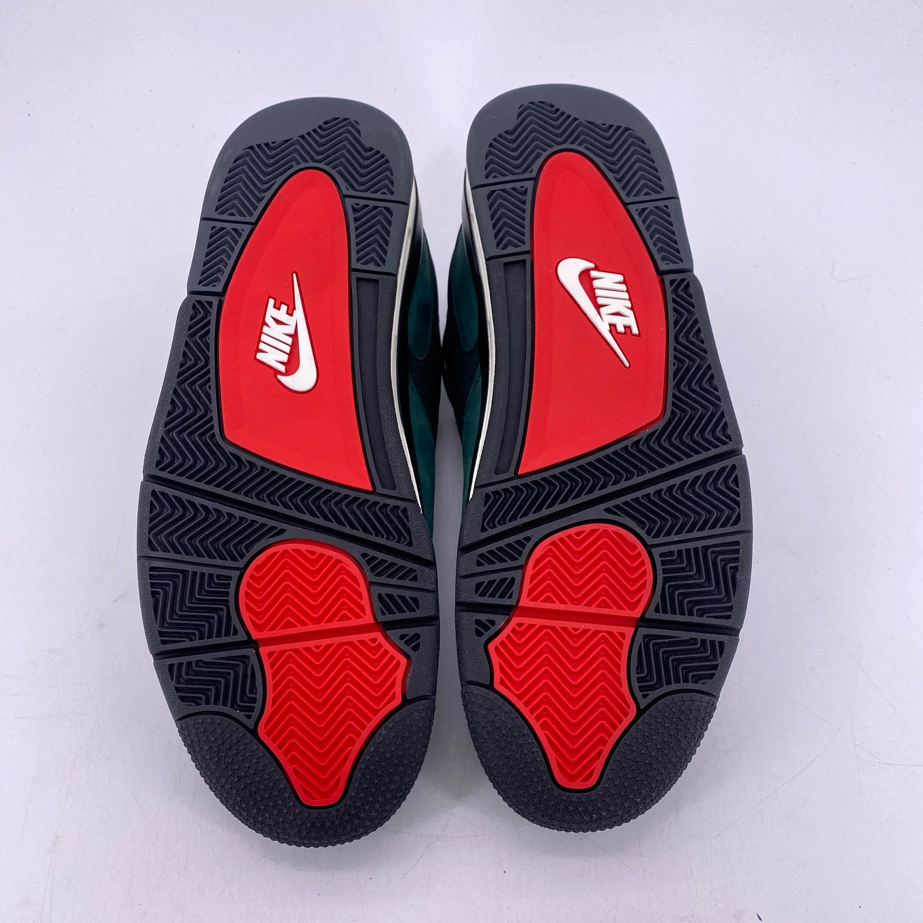 Air Jordan 4 RM SP "Nigel Sylvester Grandmas" 2024 New Size 11