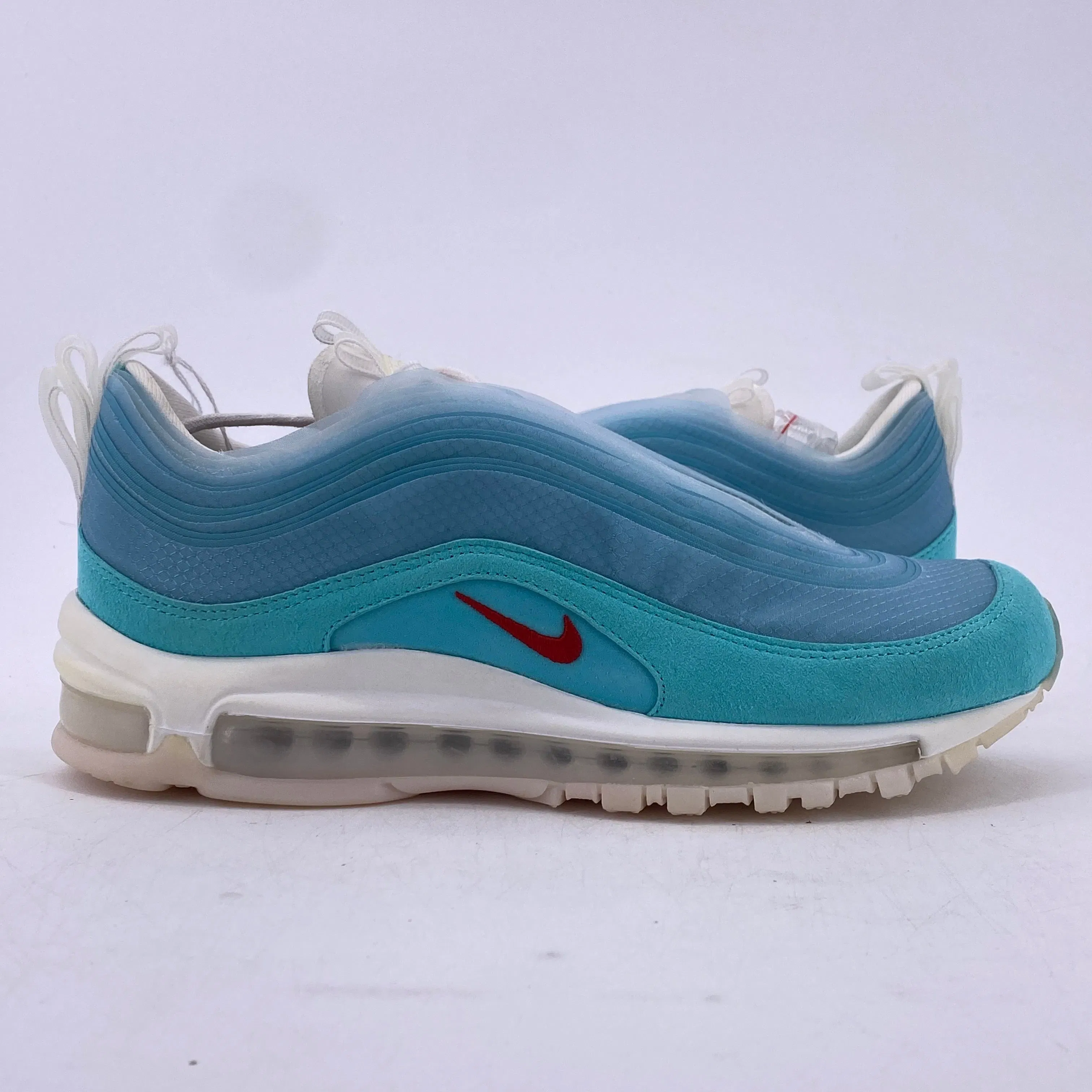 Nike Air Max 97 "Kaleidoscope" 2019 New Size 8