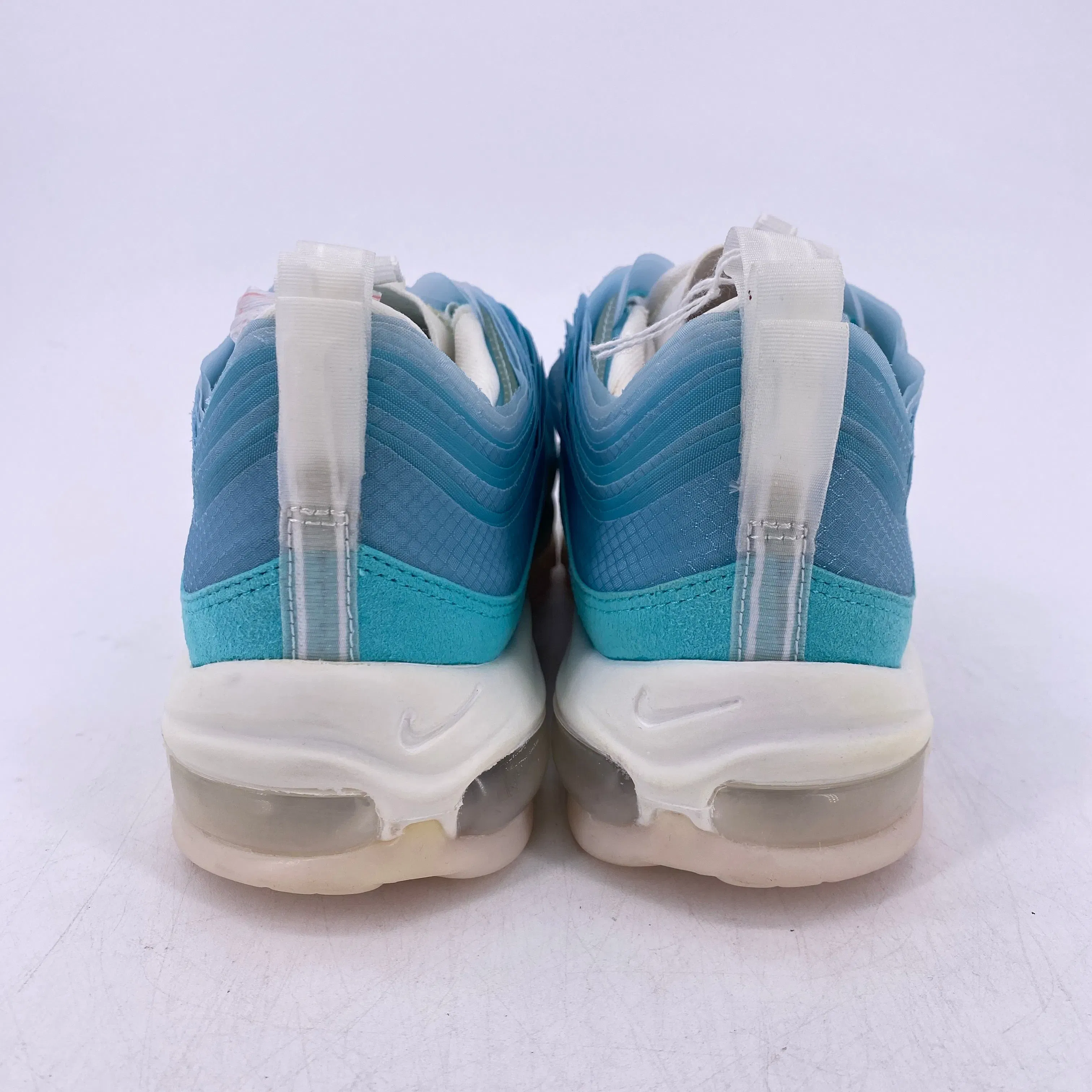 Nike Air Max 97 "Kaleidoscope" 2019 New Size 8