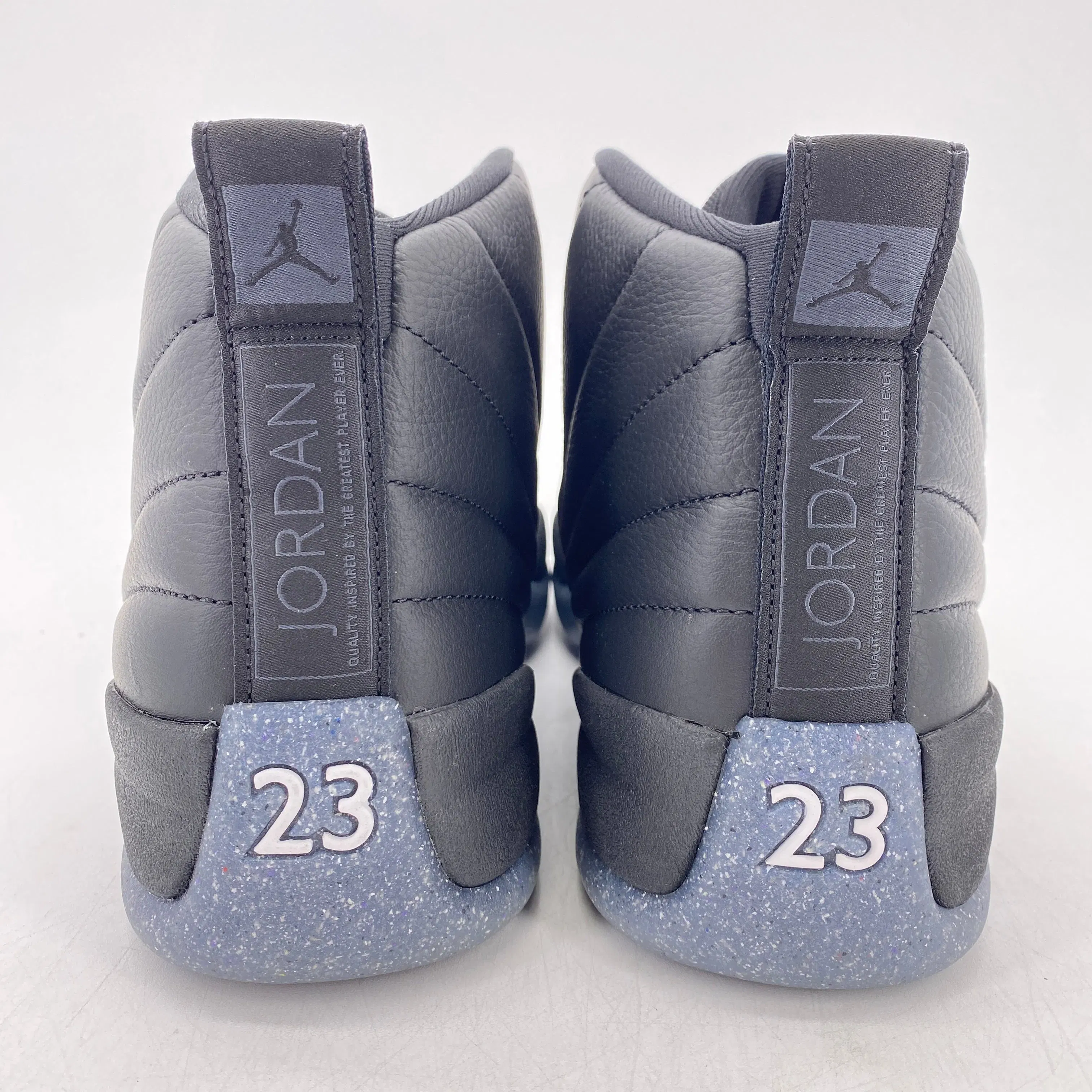 Air Jordan 12 Retro "Utility" 2021 New Size 13