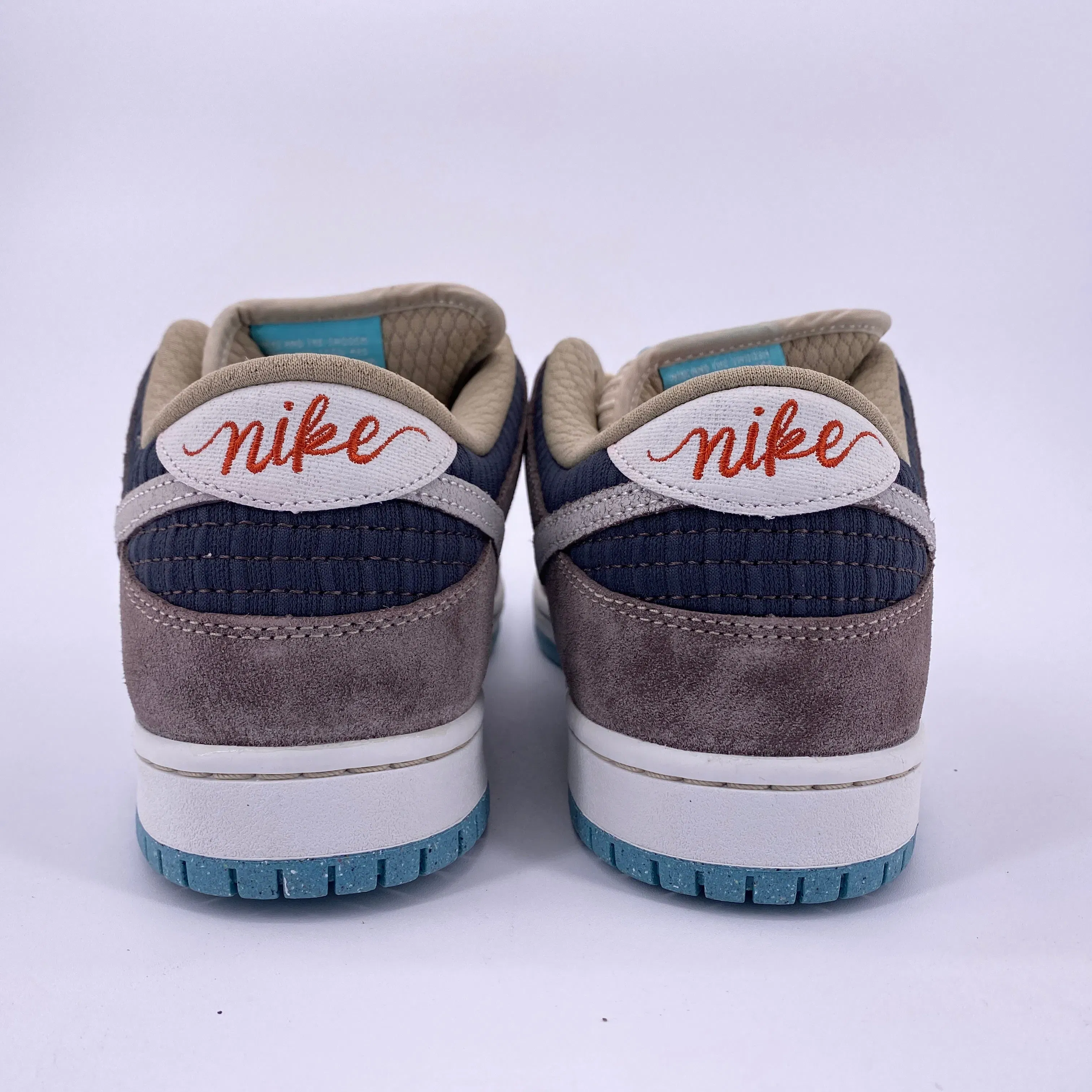 Nike SB Dunk Low "Big Money Savings" 2024 New Size 11.5