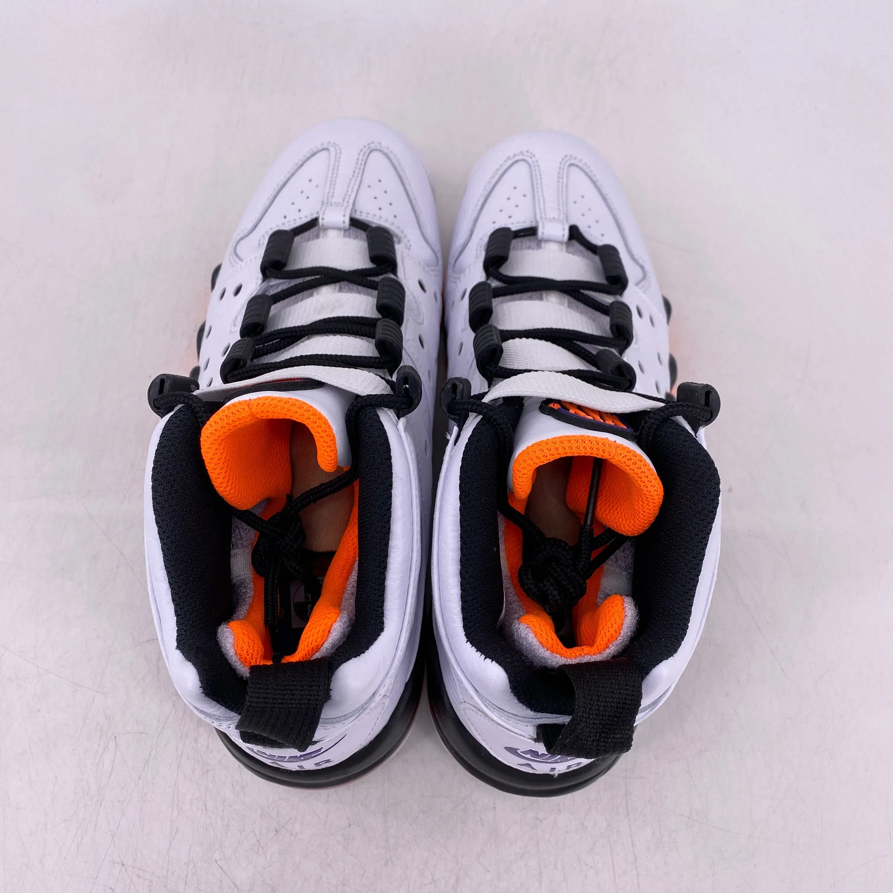 Nike Air Max 2 CB 94 "Suns" 2022 New Size 8.5