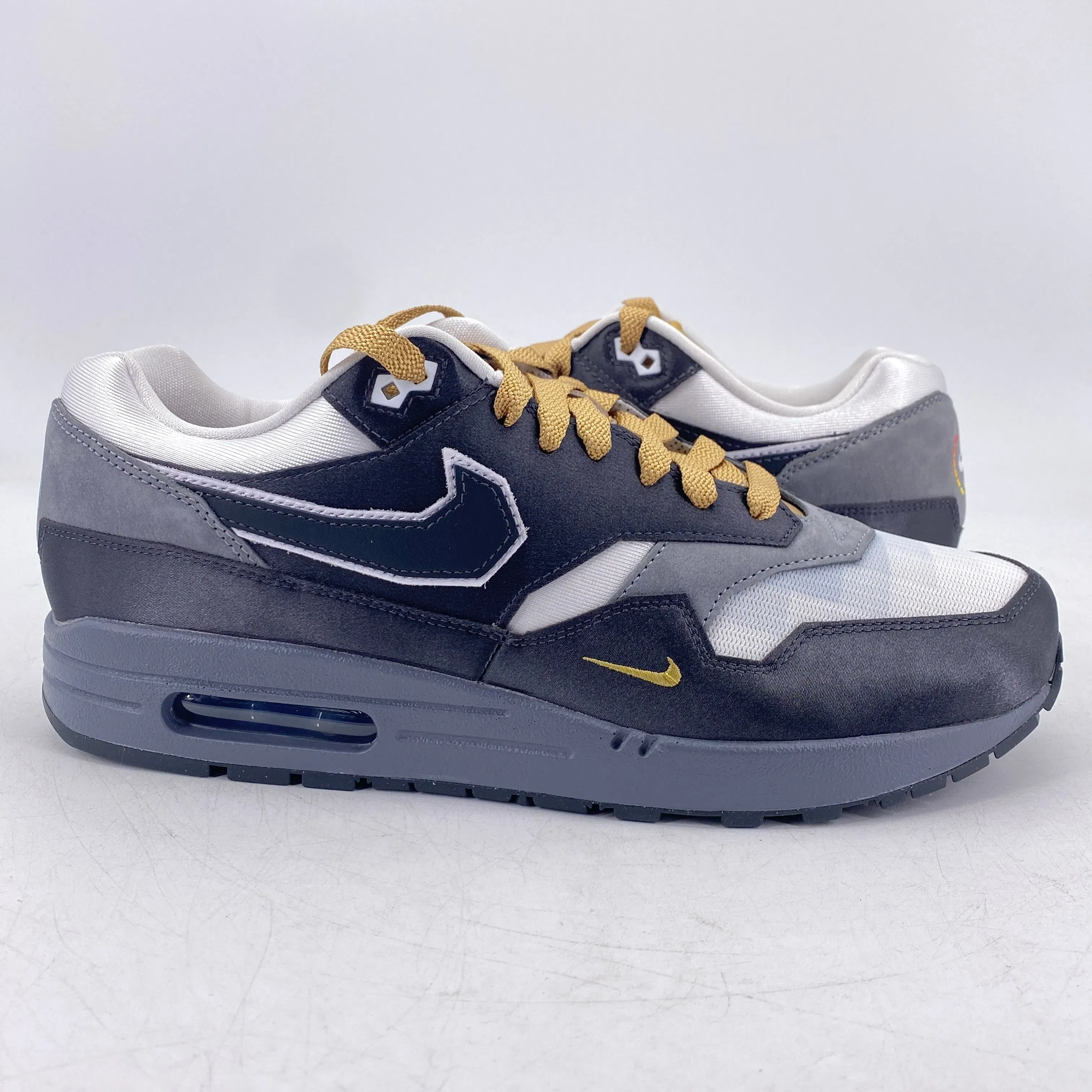 Nike Air Max 1 "Big Head Mode" 2025 New Size 11