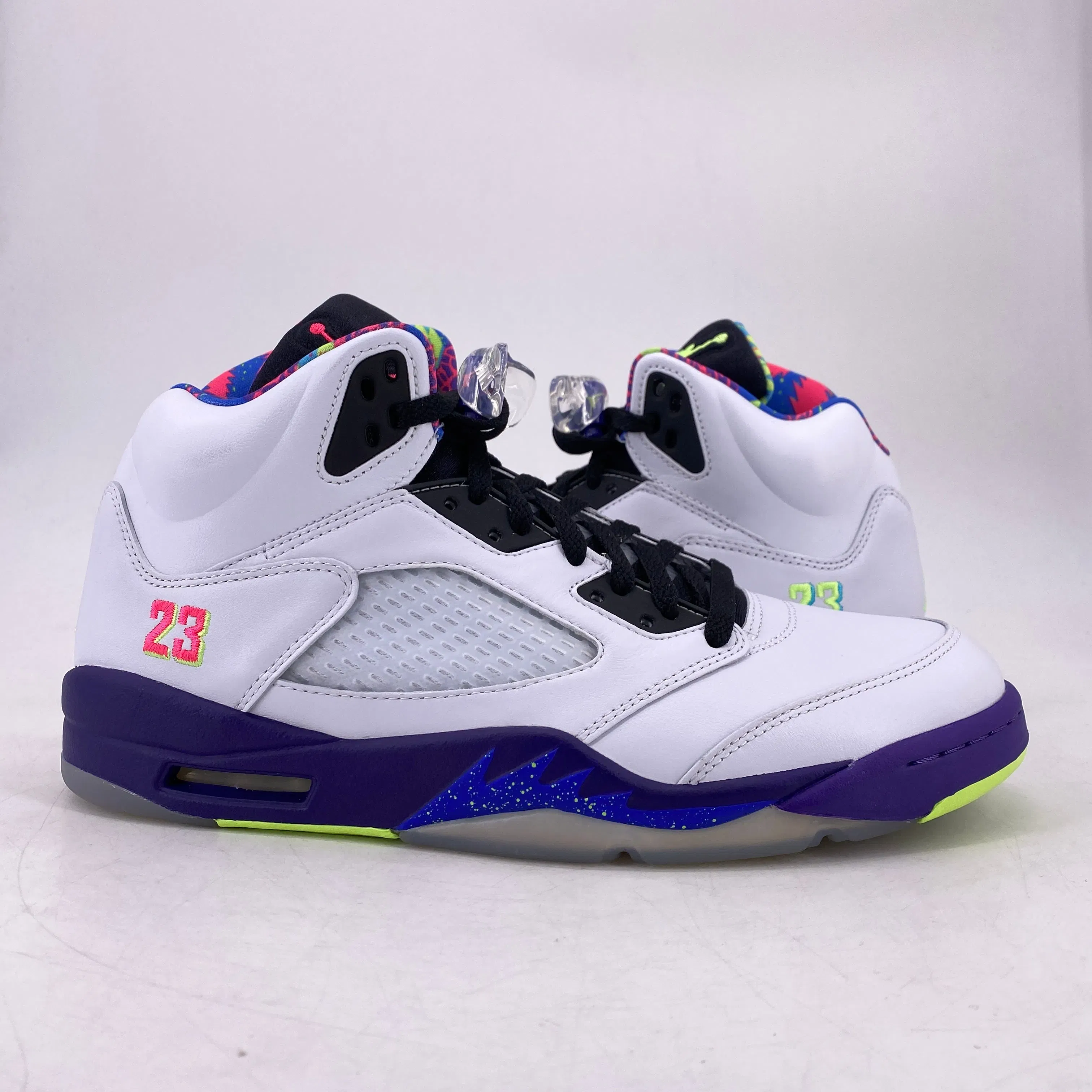 Air Jordan 5 Retro "Alternate Bel Air" 2020 New Size 11