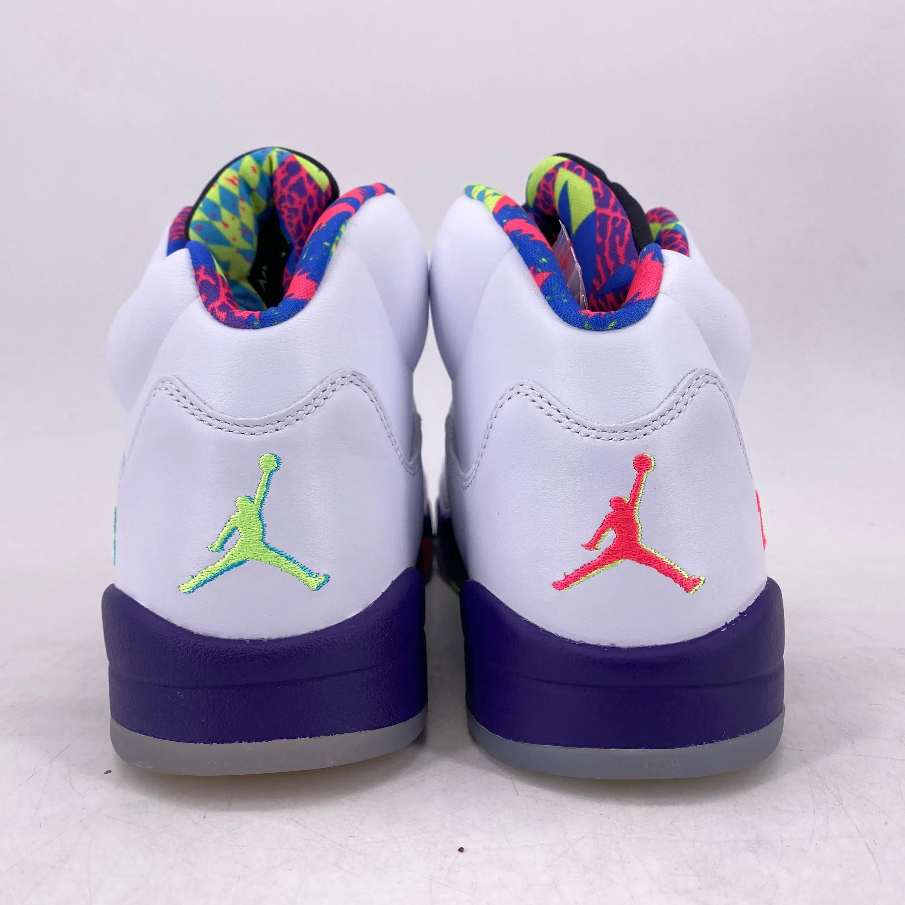 Air Jordan 5 Retro "Alternate Bel Air" 2020 New Size 11