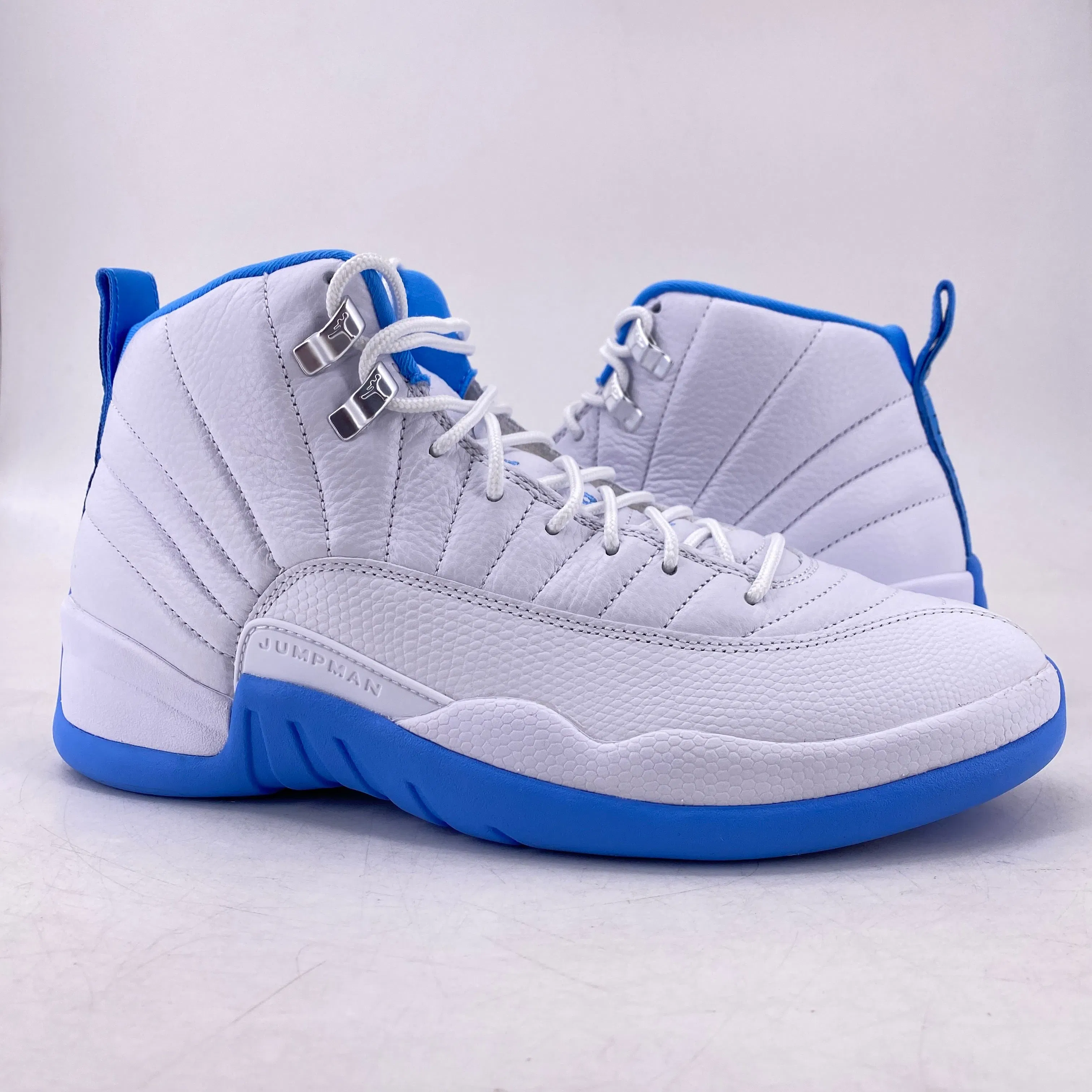Air Jordan 12 Retro "Melo" 2025 New Size 9