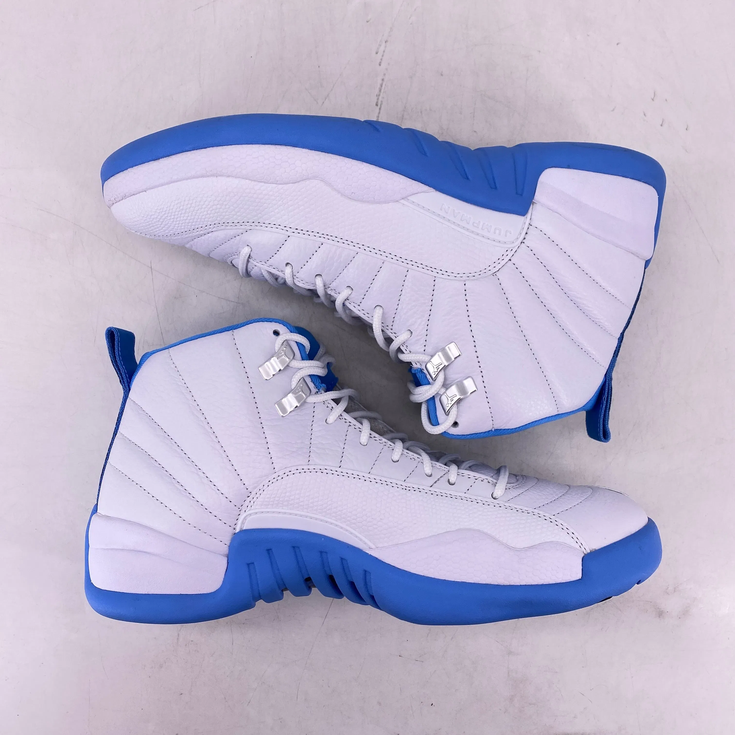 Air Jordan 12 Retro "Melo" 2025 New Size 9
