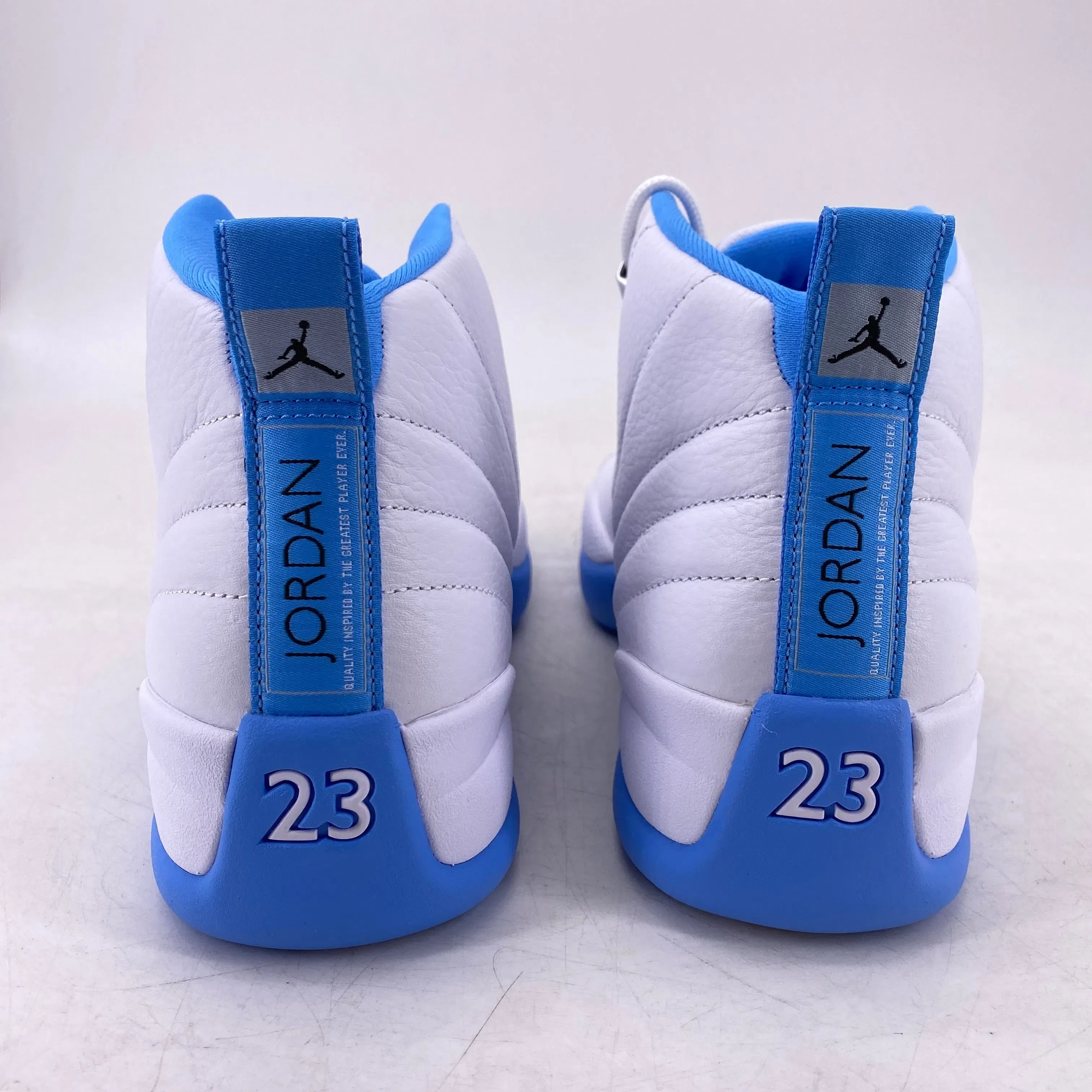 Air Jordan 12 Retro "Melo" 2025 New Size 9