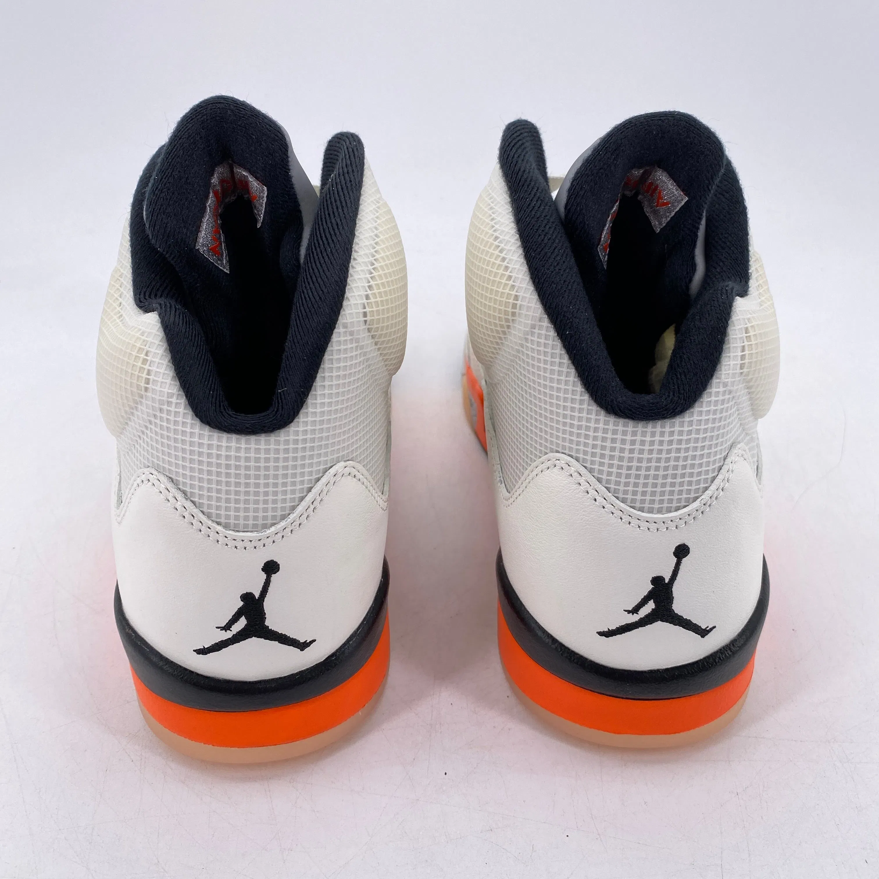 Air Jordan 5 Retro "Shattered Backboard" 2021 New Size 13