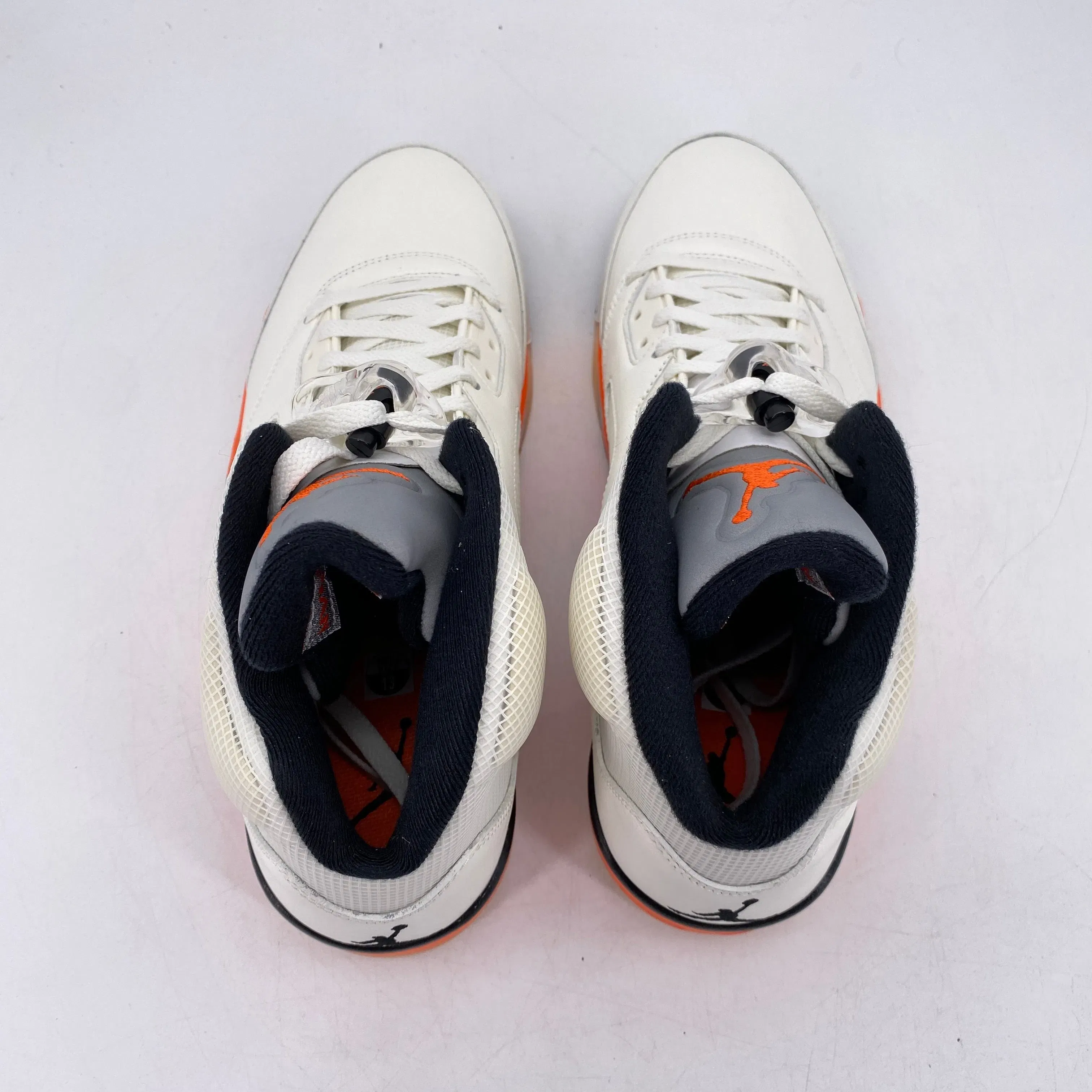 Air Jordan 5 Retro "Shattered Backboard" 2021 New Size 13