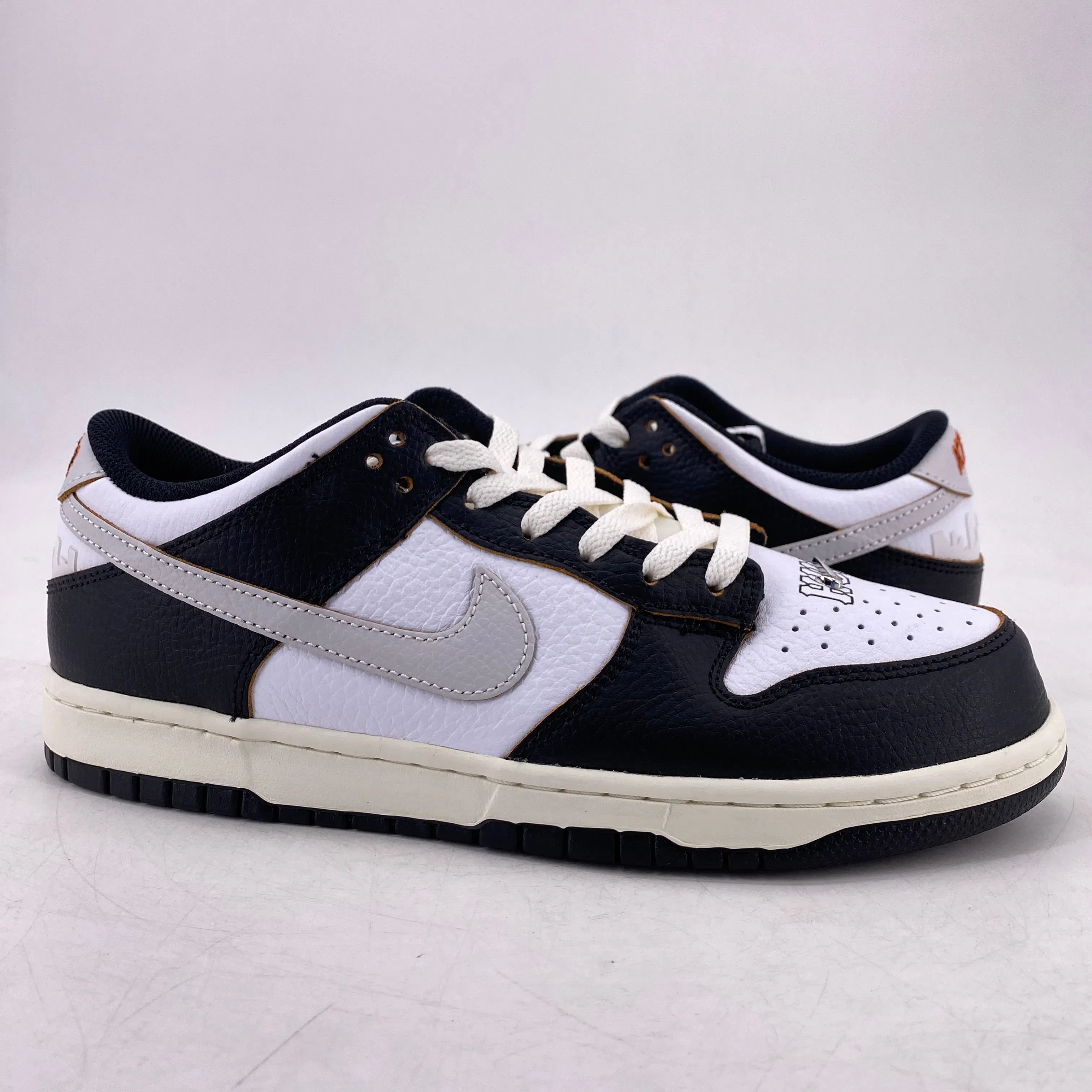 Nike SB Dunk Low "Huf San Francisco" 2022 New Size 8