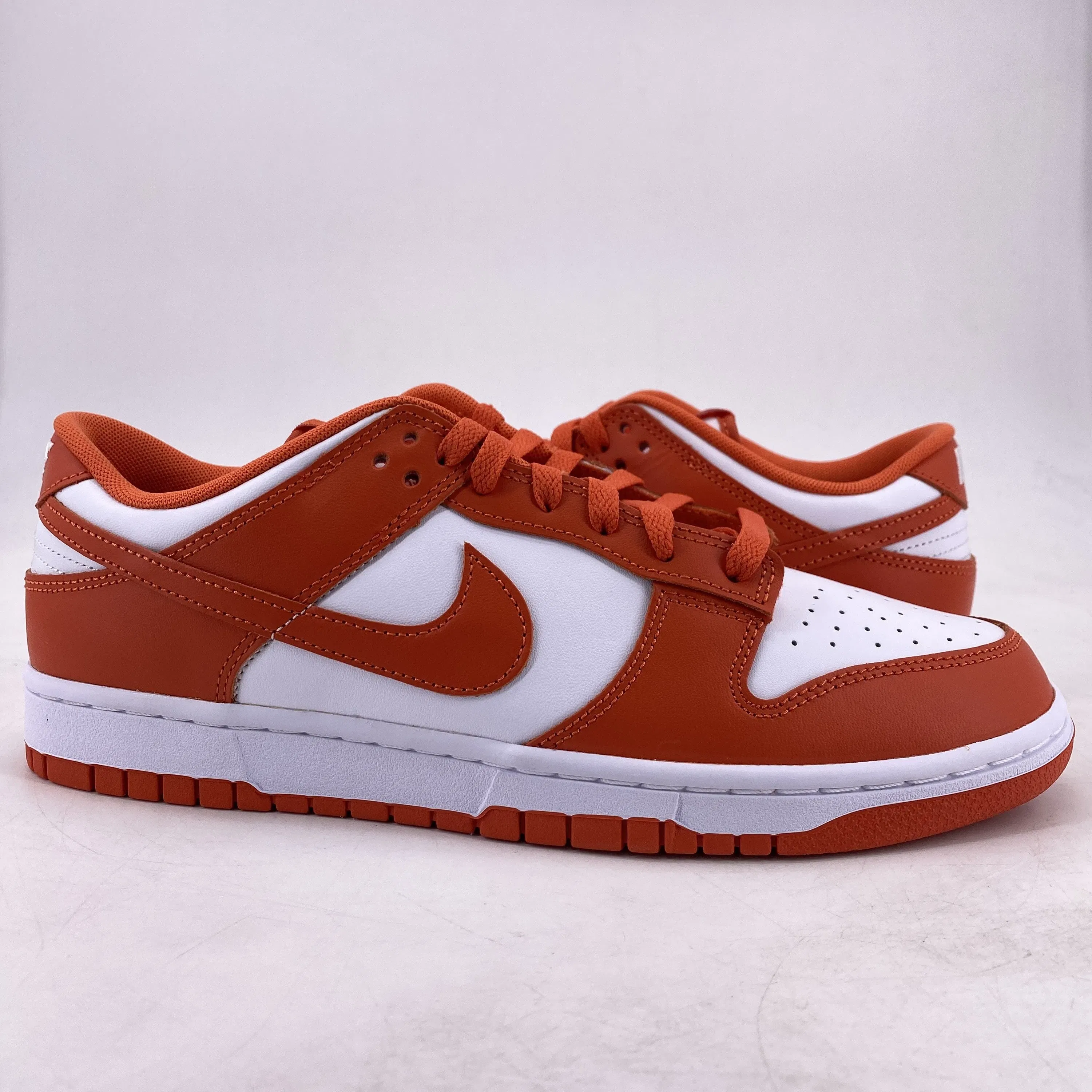 Nike Dunk Low "Cosmic Clay" 2024 New Size 11